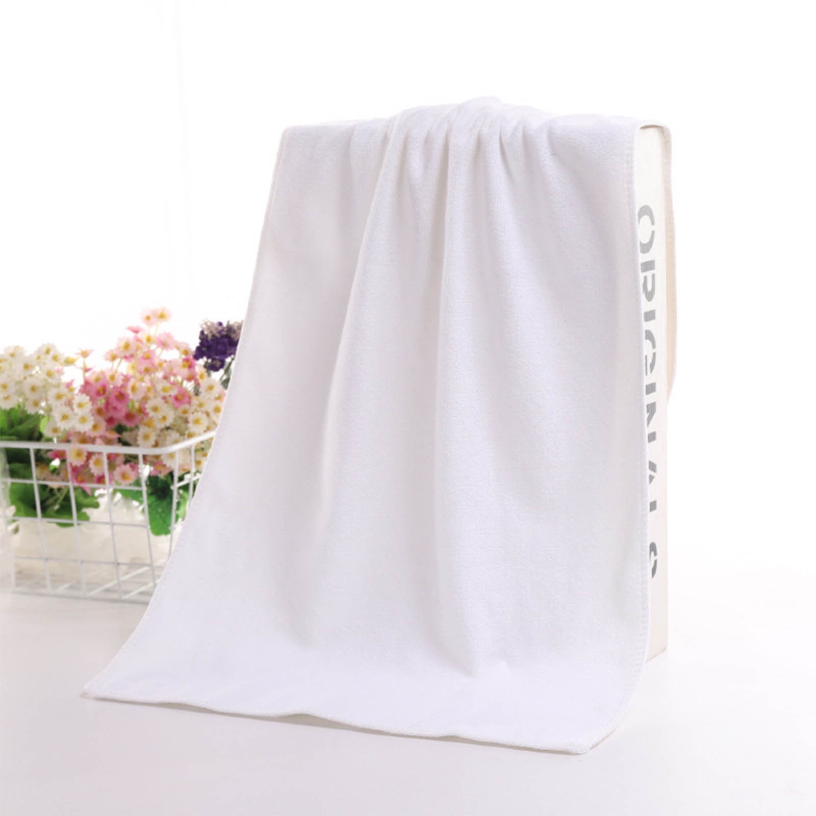 PALIFEUR Microfiber Towel 29.5x13.8