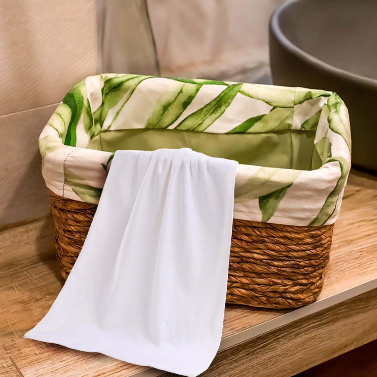 PALIFEUR Microfiber Towel 29.5x13.8