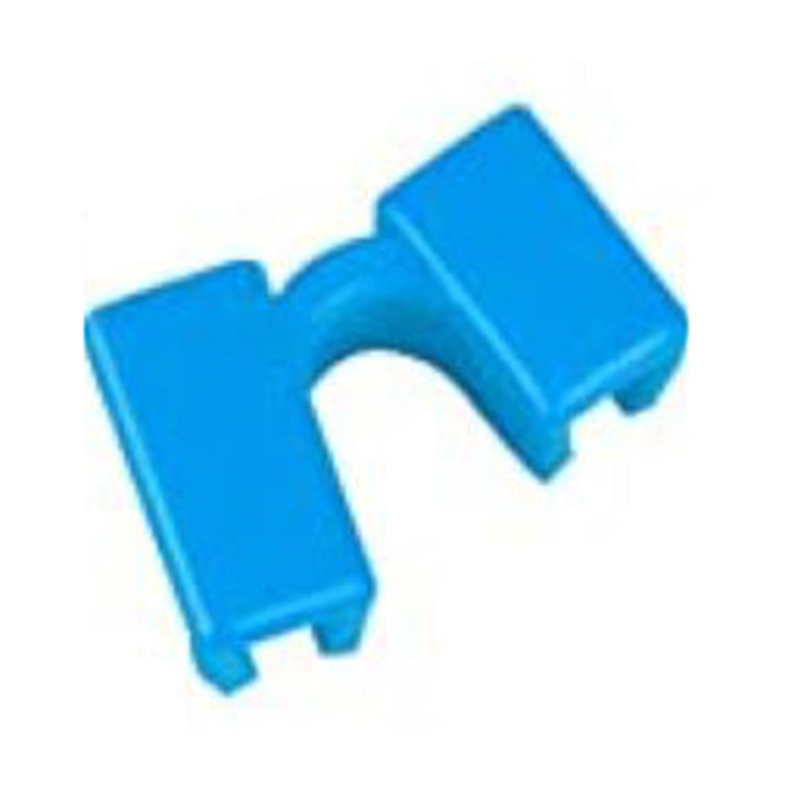 Clearance! Kitchen Utensils Set Eguiwyn Chopsticks Assistant Reusable Training Chopstick Hinge Connectors for Children and Adults 5Pcs Training Chopsticks Hinge Connector Black Blue - Image 2