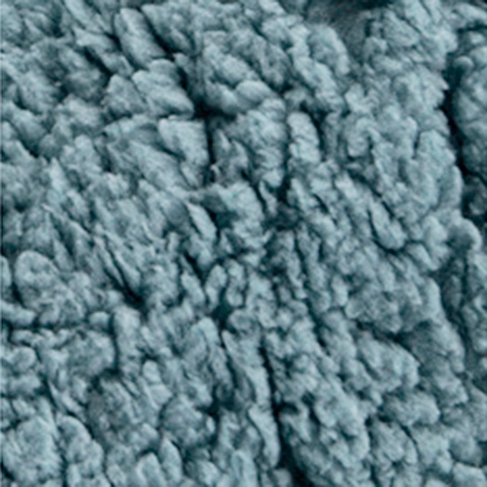 + 1X Blanket, End of Year Clearance: Womens Blankets and Throws, Eveluo Thickened Flannel Lamb Wool Composite Blanket Double Blanket Leisure Blanket Gift Blanke C - Image 6