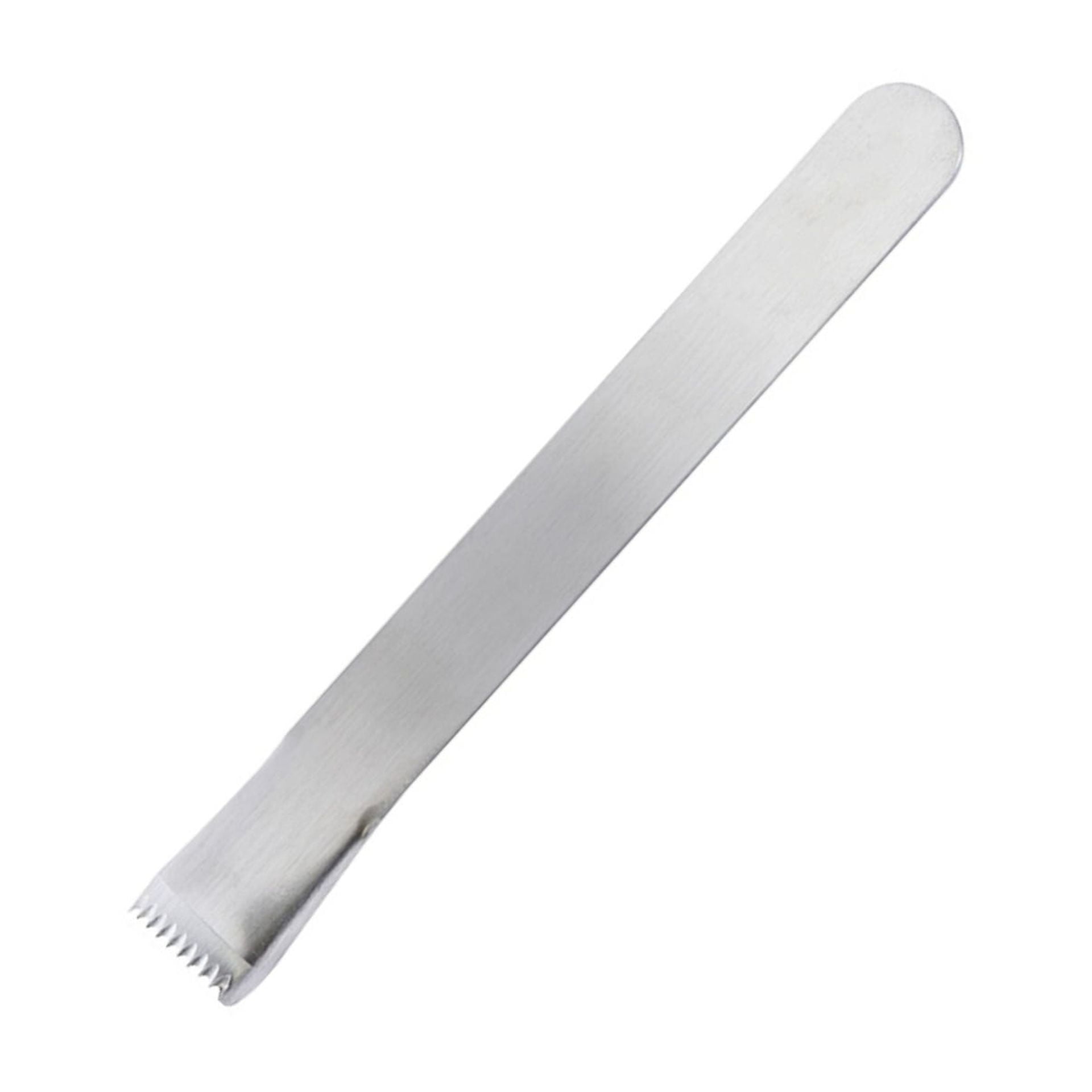 JWDX Corn Peeler Clearance, Corn Prep Peeler Joochi Stainless Corn Stripping Tool Corn Cobber Remover Tools Cob Corn Stripper Quickly Fresh Silver - Image 2