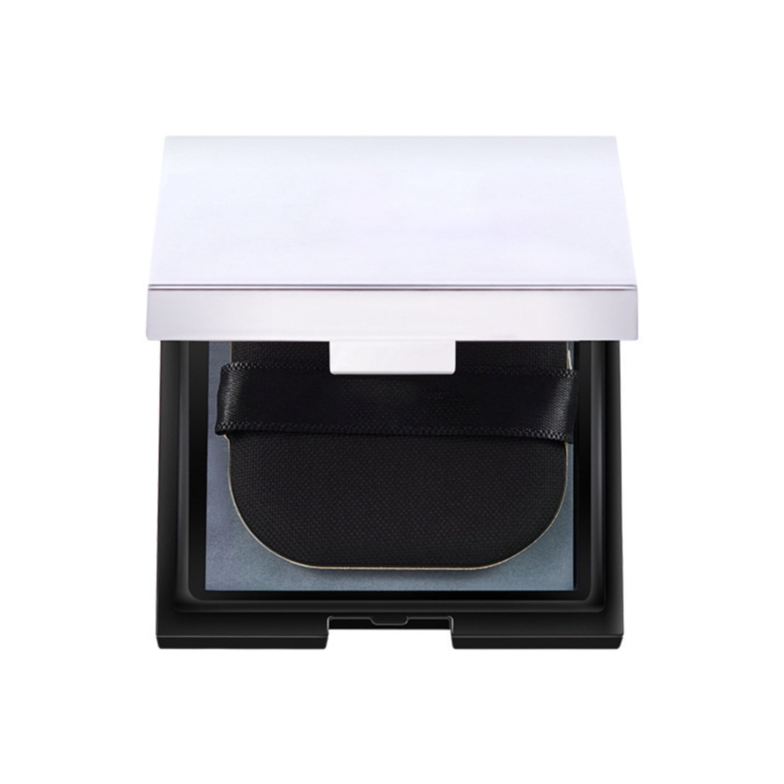 JWDX Oil Blotting Paper Clearance, 100Pcs Oil Blotting Sheets for Paper Portable Oil Absorption Paper with Portable Case Makeup Puff for Oil Skin Does Not Take off Makeup and Makeup Hol As shown - Image 1