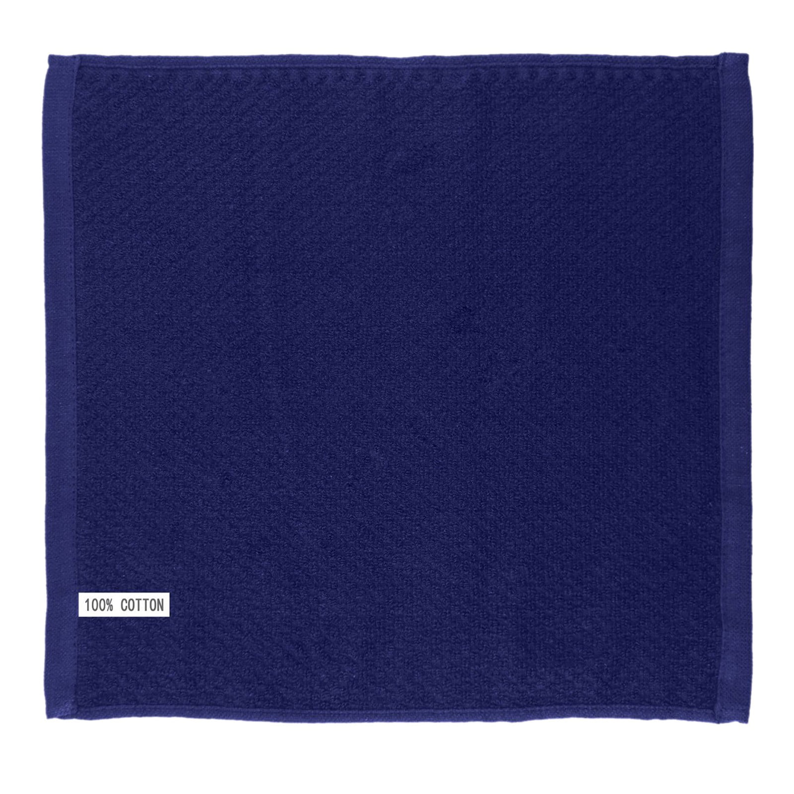 JWDX Wipes Clearance, Cleaning Kitchen Fast Absorbent Microfiber Towels Rags and Cloths Drying Super Cotton Dish Dish Soft Kitchen Dishcloths Towels Dish Cloth Microfiber Wipes BU1 - Image 1