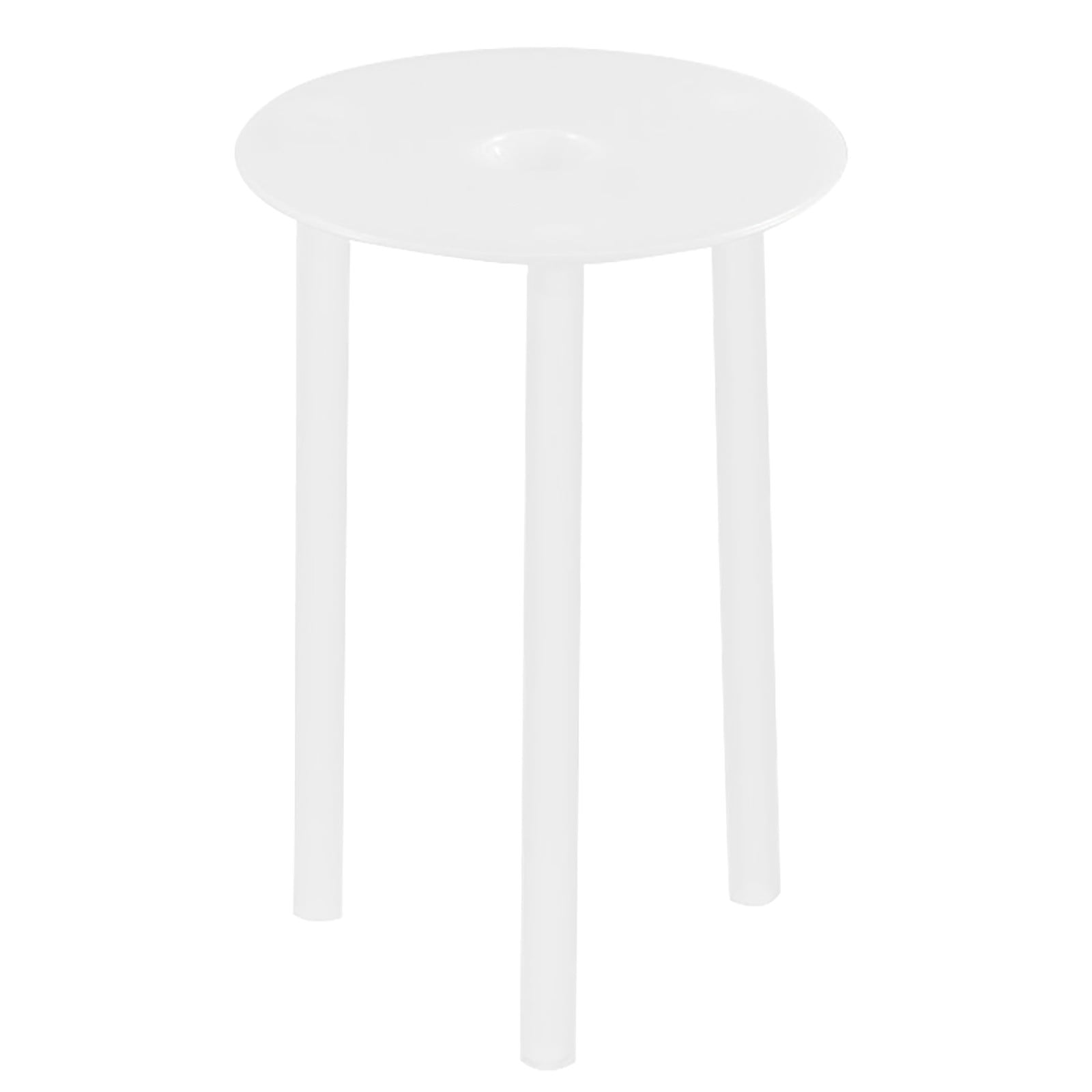 JWDX Cake Inserts Clearance, Double Layer Cake Pile Support Cushion Floating Cake with High Pile Support Gasket Baking WH4 - Image 1