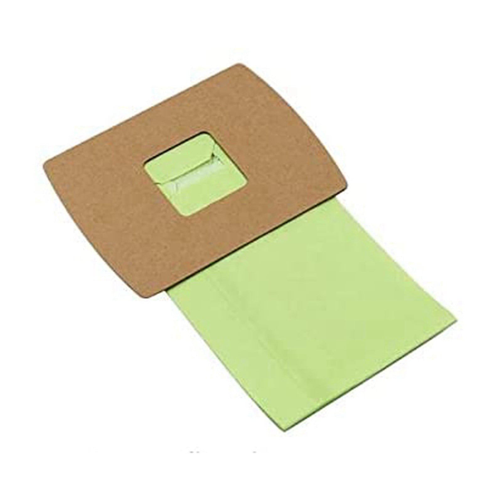 JWDX Strainers Clearance, Vacuum Bag Replacement for Xl Canister Paper Bag As shown - Image 3