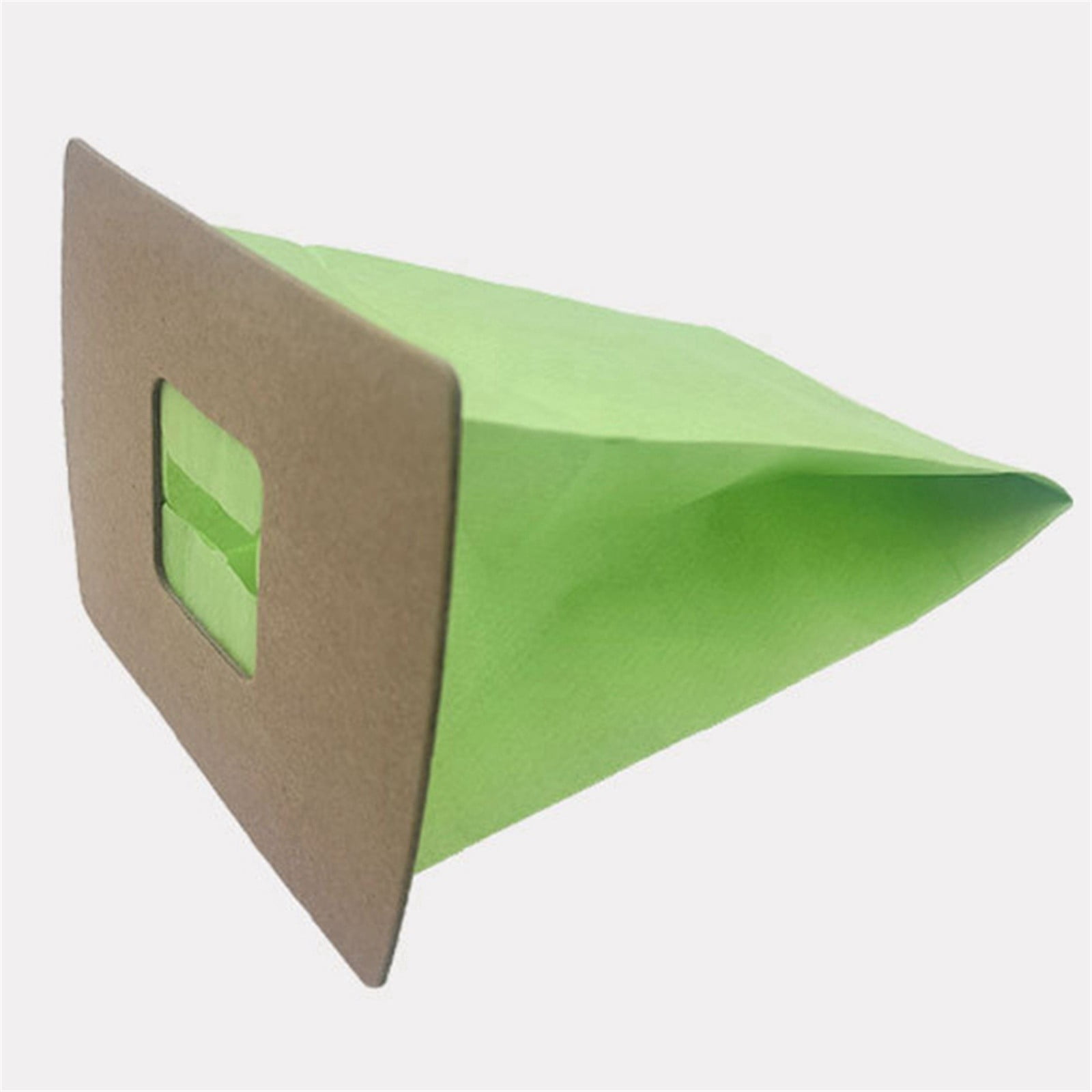 JWDX Strainers Clearance, Vacuum Bag Replacement for Xl Canister Paper Bag As shown - Image 5