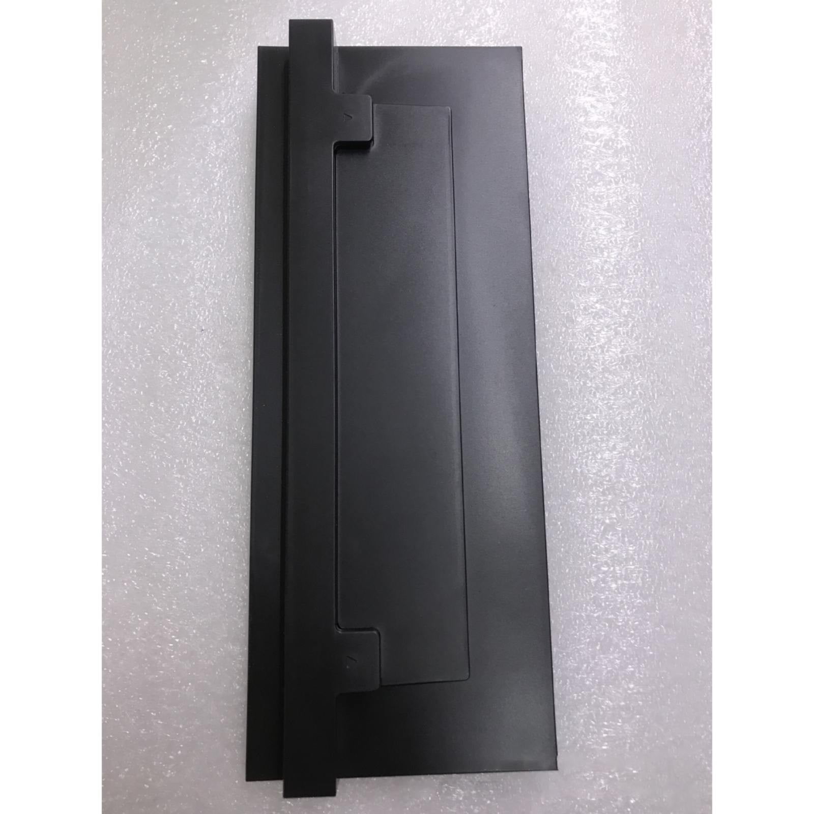 JWDX Rack Clearance, Deyuer Vertical Stand Dock Bracket Holder for Xbox One Slim Xbox One S Console As shown - Image 6