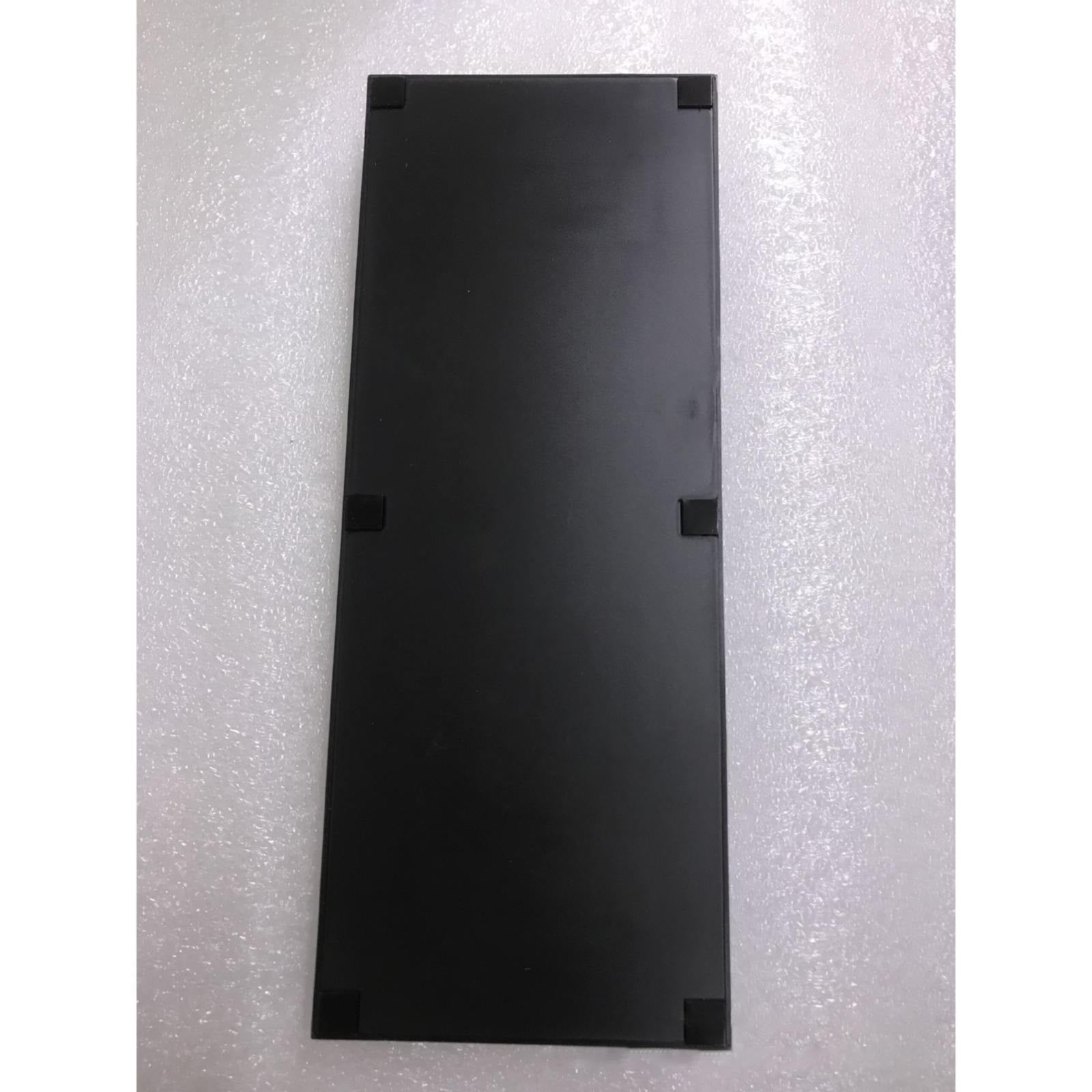 JWDX Rack Clearance, Deyuer Vertical Stand Dock Bracket Holder for Xbox One Slim Xbox One S Console As shown - Image 7