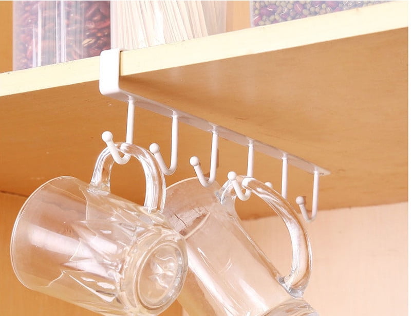 Clearance! JWDX Hooks, Traceless Hook, Sunflower Shaped Suction Cup Hooks for Hanging Without Drilling Leaving No Marks. Strong Vacuum Suction Hooks for Kitchen Living Room and Bathroom. White, Black - Image 1