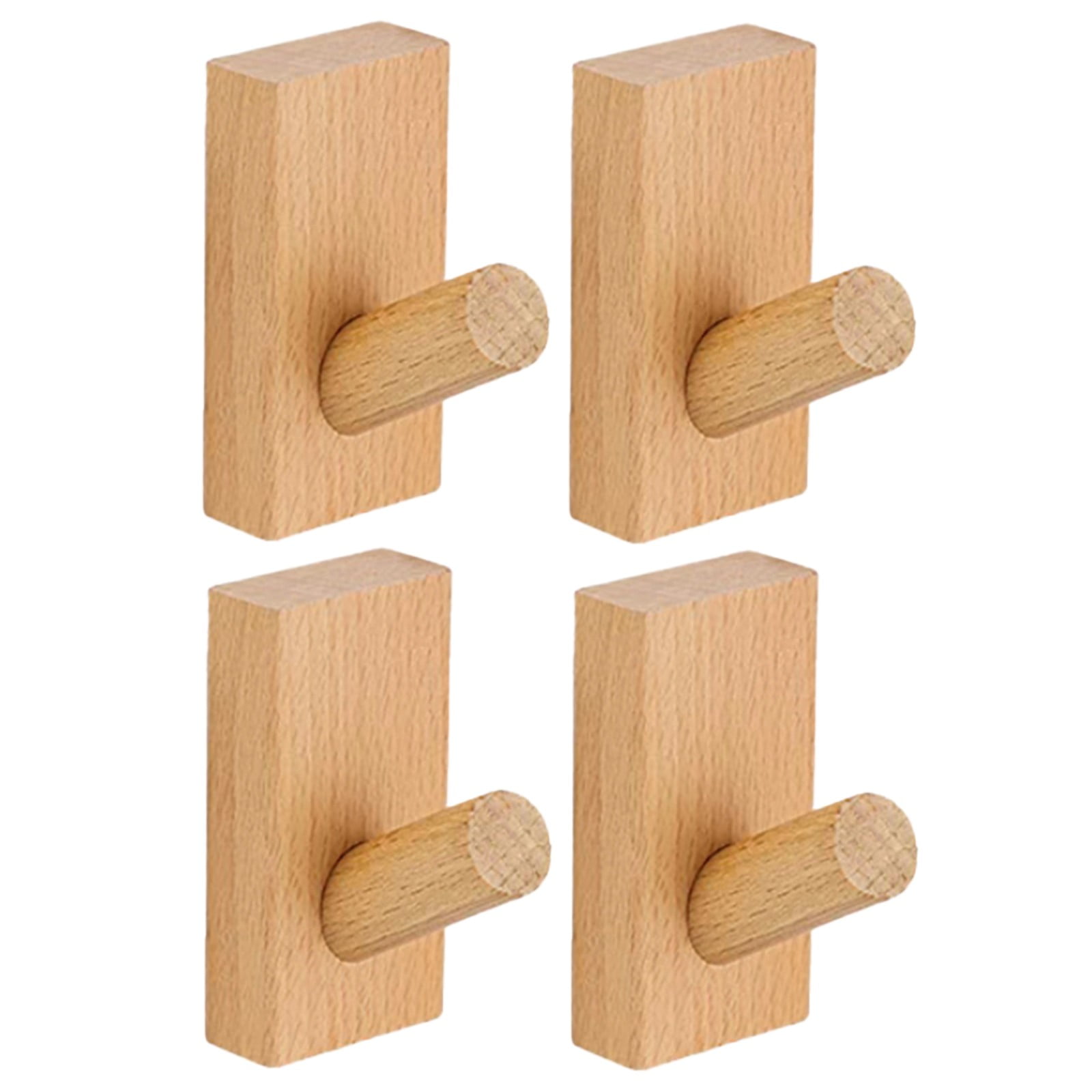 Clearance! JWDX Hooks, Traceless Hook, Sunflower Shaped Suction Cup Hooks for Hanging Without Drilling Leaving No Marks. Strong Vacuum Suction Hooks for Kitchen Living Room and Bathroom. Z3-E - Image 1