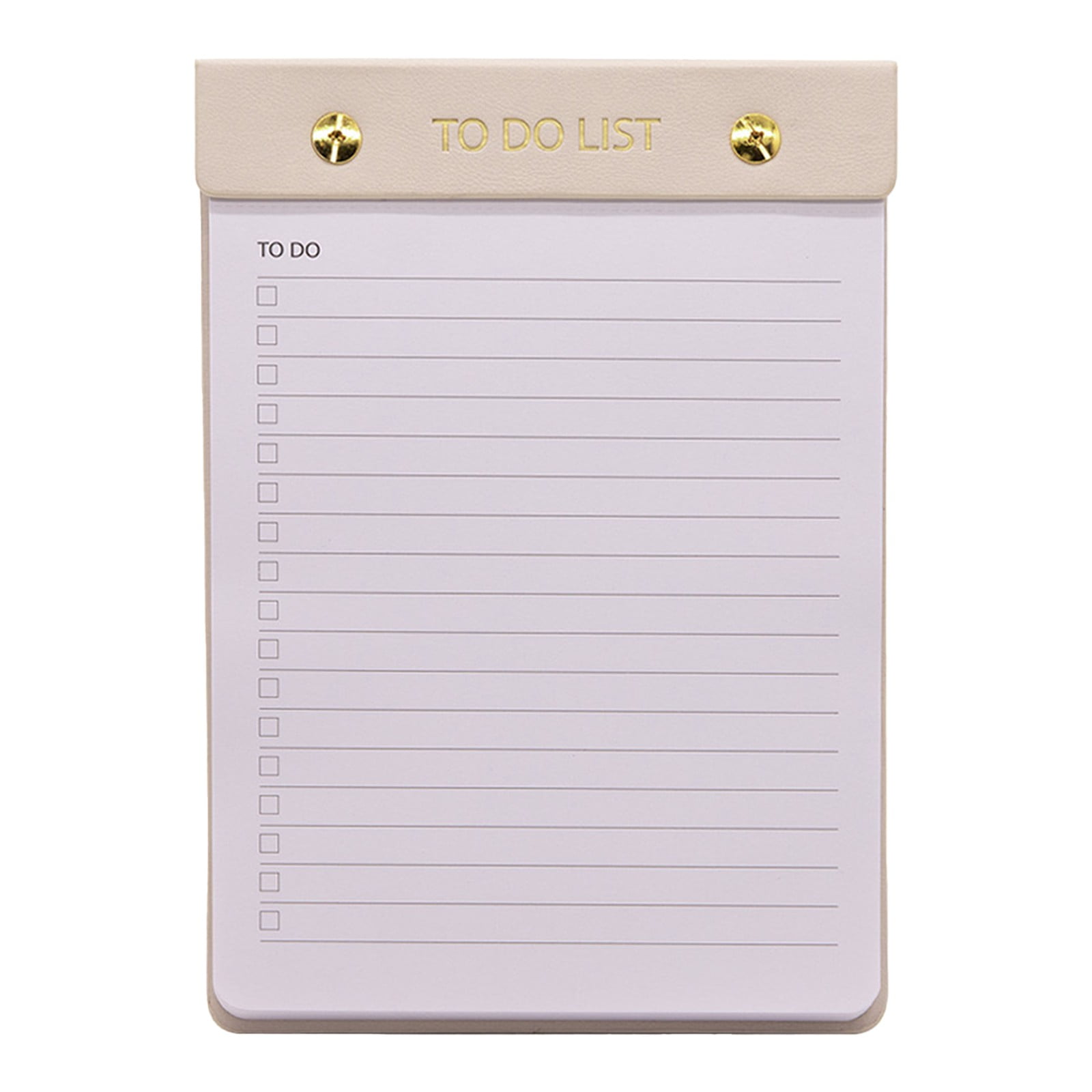 1 Book JWDX Student Notebook: 120+ Page Daily Planner & Organizer for Effective Time Management, Homework Tracking, Goal Setting & Productivity – Ideal for School One Size E - Image 2