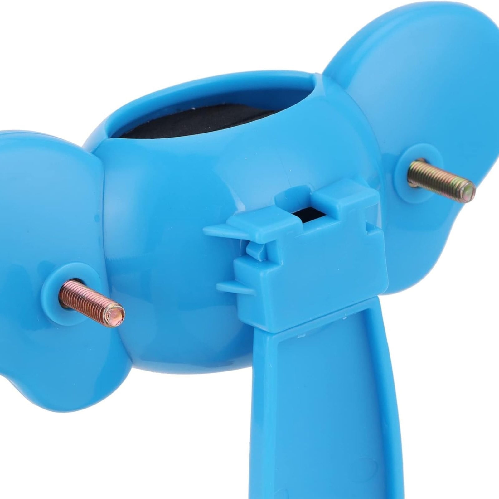 Chǐldrən's Hand Washing Extender Pink JWDX, 1x Chǐldrən's Hand Washing Extender Faucet Handle Extender Handle Extender Faucet Extender for Kids Handle Extender for Bathroom Chǐldrən One Size Blue - Image 8