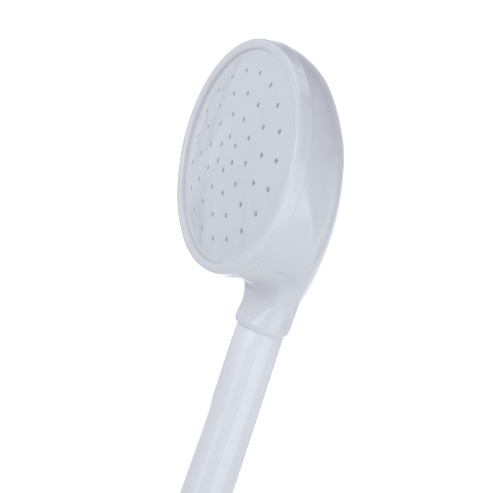 Portable Shampoo Sprayer Cleaning Tool Shower Head 1Pc Shower Spray Hose, Portable, Shower Head, Shampoo, Sprayer, Single Hose, Shower Hose JWDX 9.4
