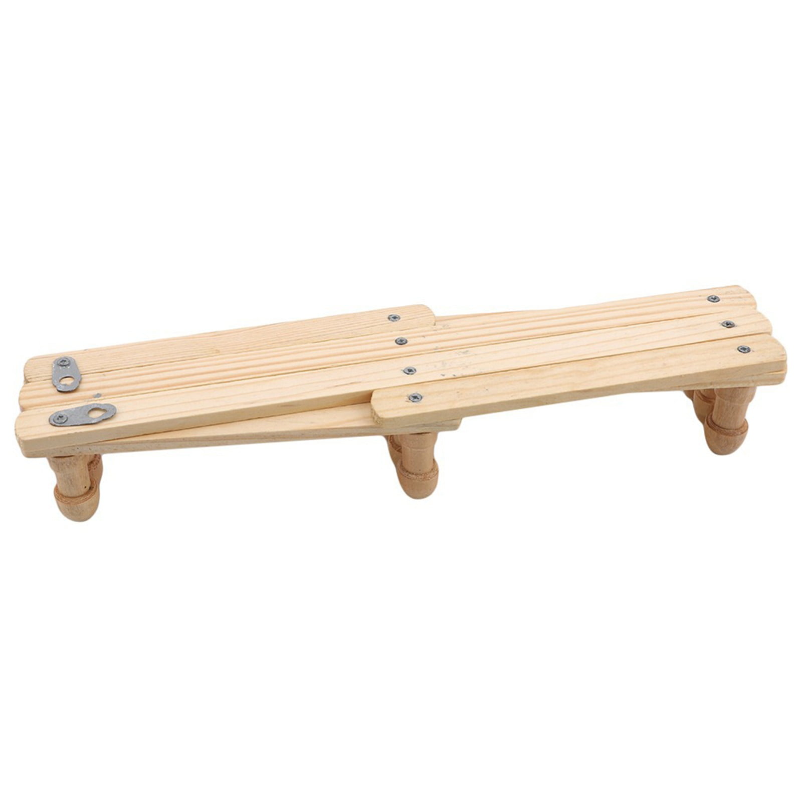 LGCASL, Telescopic Folding Coat Rack Wall Wooden Coat Rack for Hat Cap Belt Umbrella Drying Rack on the Wall, Telescopic Folding Wall-Mounted Coat Rack Telescopic folding wall-mounted coat rack Beige - Image 5
