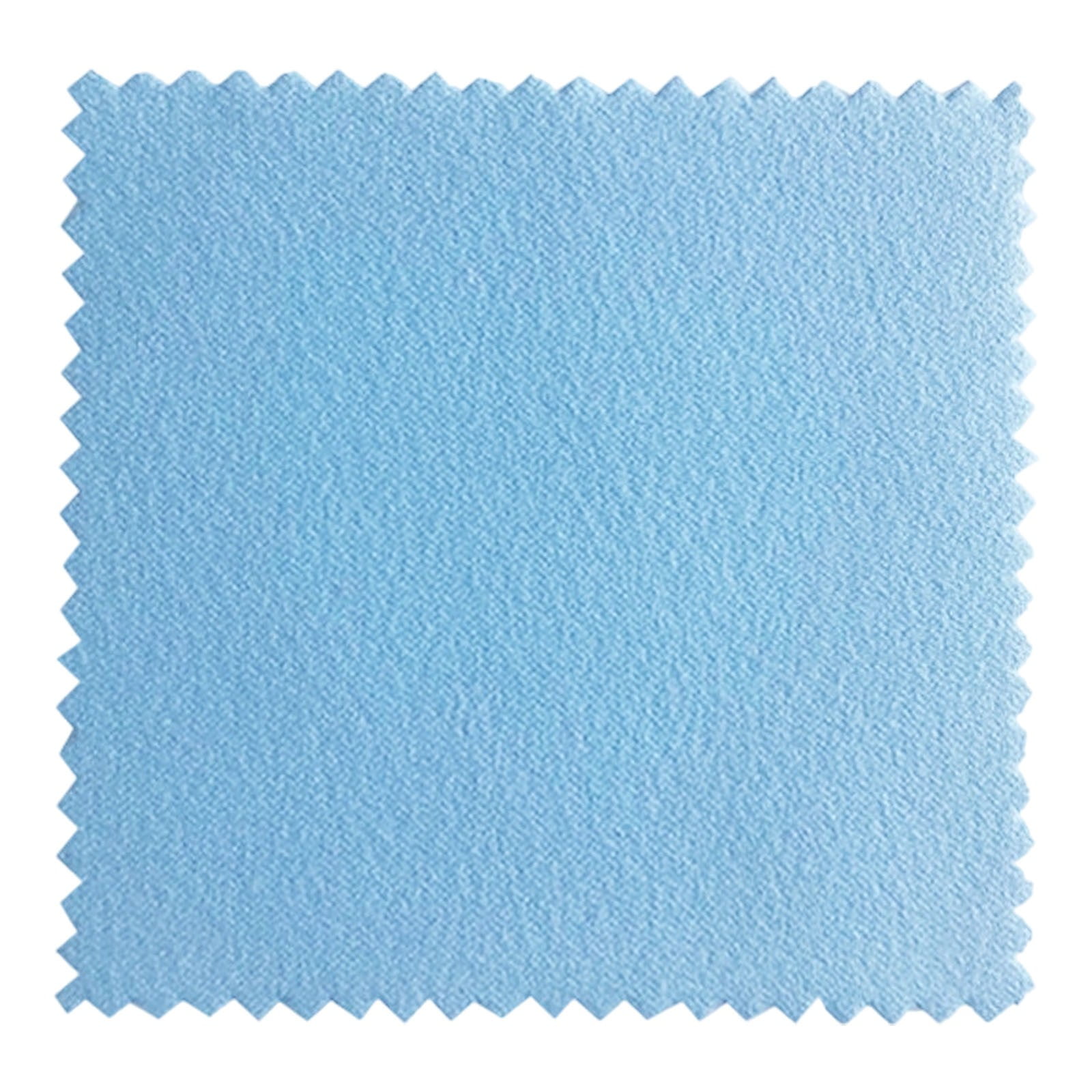 LGCASL Clearance! Polishing Cloths Pack for Silver Gold Brass and Copper Jewellery Polishing Cloths to Keep The of Your Jewellery- H One Size I - Image 1