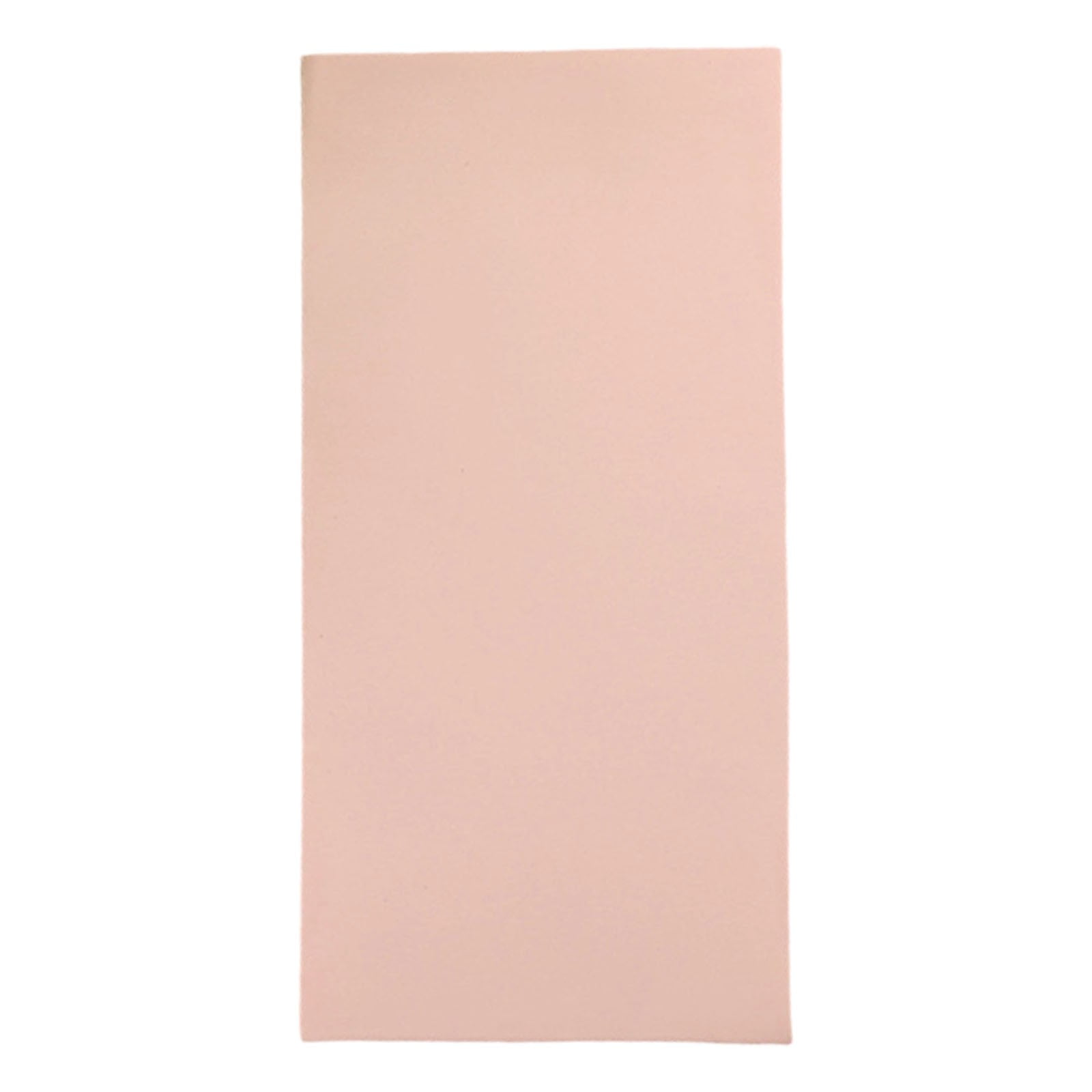 LGCASL Down Jacket Patch Patch Repair Patch Light Pink #4 Repair Adhesive Patch Lightweight Repair for Clothing Down Jacket Repair Holes Tearing Down Appliqued Adhesive Patch Diy Sticker 20*10cm M - Image 1