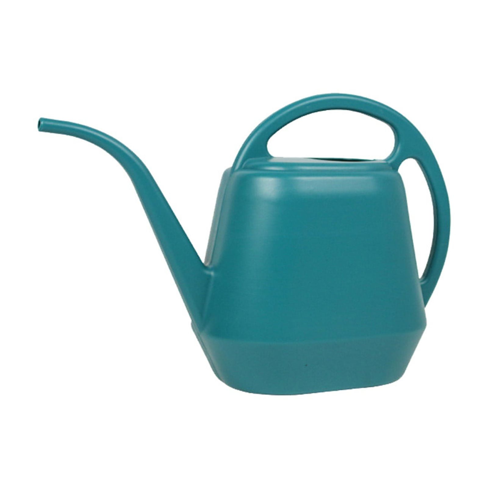 LGCASL Pot Watering Jug Small Plant Indoor Watering Plant Indoor Watering Jug Long Spout Watering Jug Watering Garden Pot Household Watering Jug Watering Garden Kettle （2L） Navy - Image 3