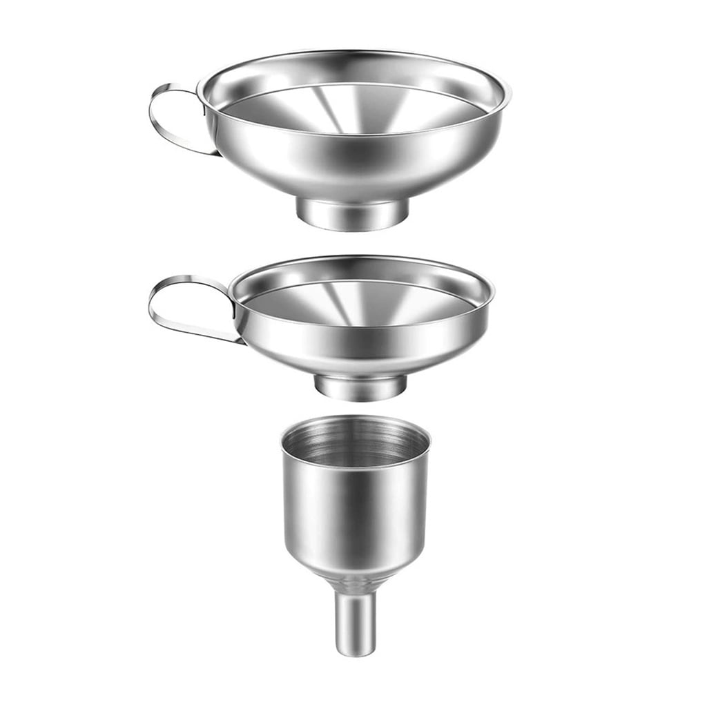 Canning Supplies Starter Kit for Beginner Home Canning Tool Canning Pot Stainless Steel Canning Equipment for Food Fruit - Image 6