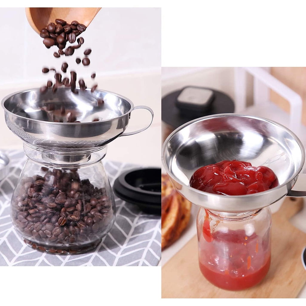 Canning Supplies Starter Kit for Beginner Home Canning Tool Canning Pot Stainless Steel Canning Equipment for Food Fruit - Image 7