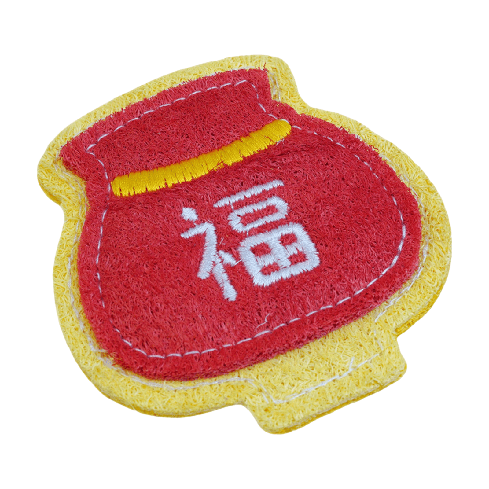 LGCASL Pet Chew Toys Clearance! Teasing Stick Replaces the Head Swallow Model Retractable Teasing Artifact with Bell Interactive Toy, Black Red - Image 1