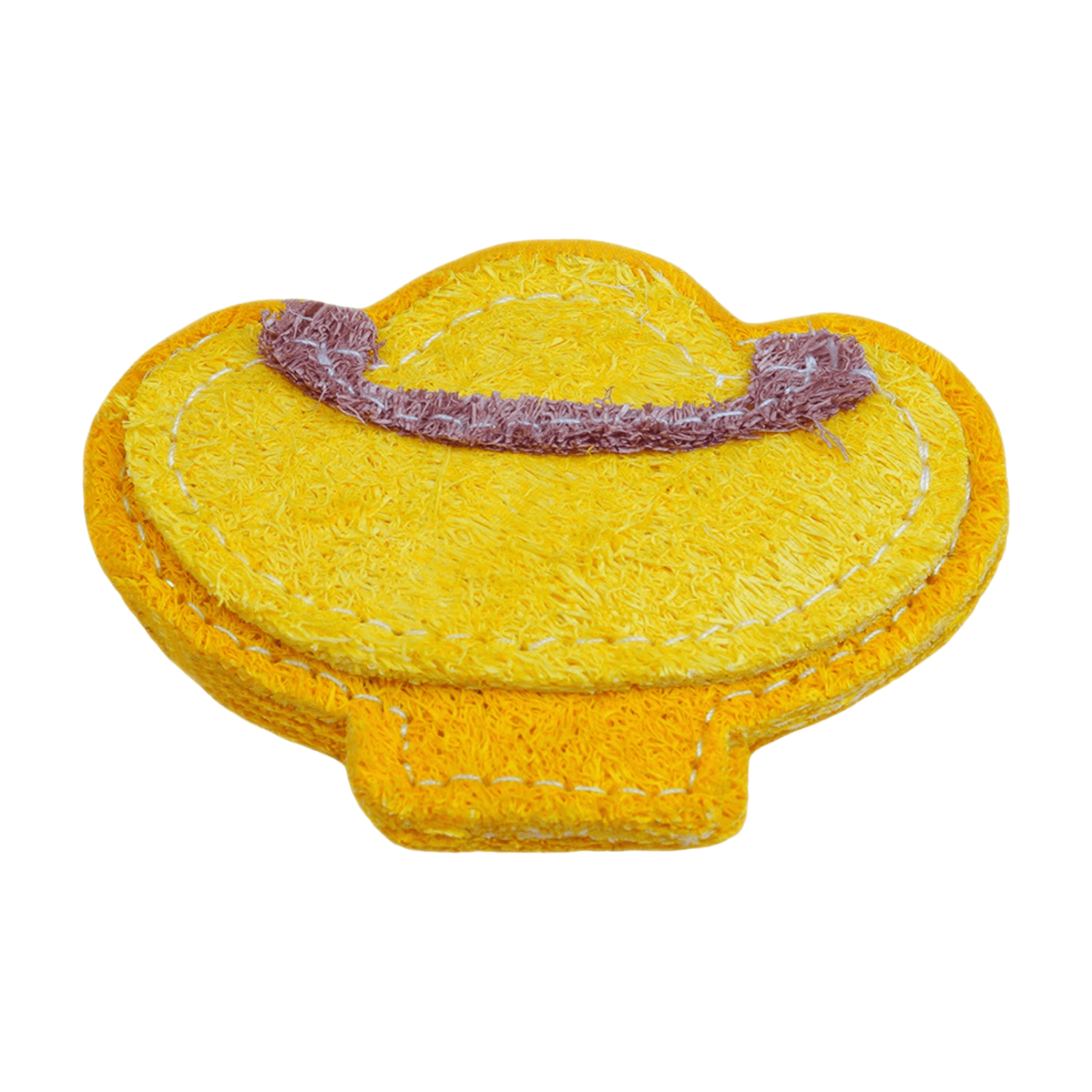 LGCASL Pet Chew Toys Clearance! Teasing Stick Replaces the Head Swallow Model Retractable Teasing Artifact with Bell Interactive Toy, Black Yellow - Image 1