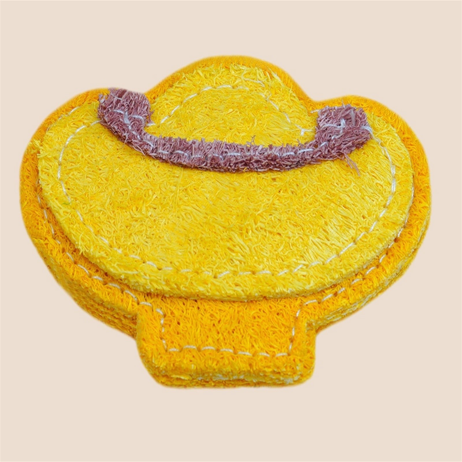 LGCASL Pet Chew Toys Clearance! Teasing Stick Replaces the Head Swallow Model Retractable Teasing Artifact with Bell Interactive Toy, Black Yellow - Image 2