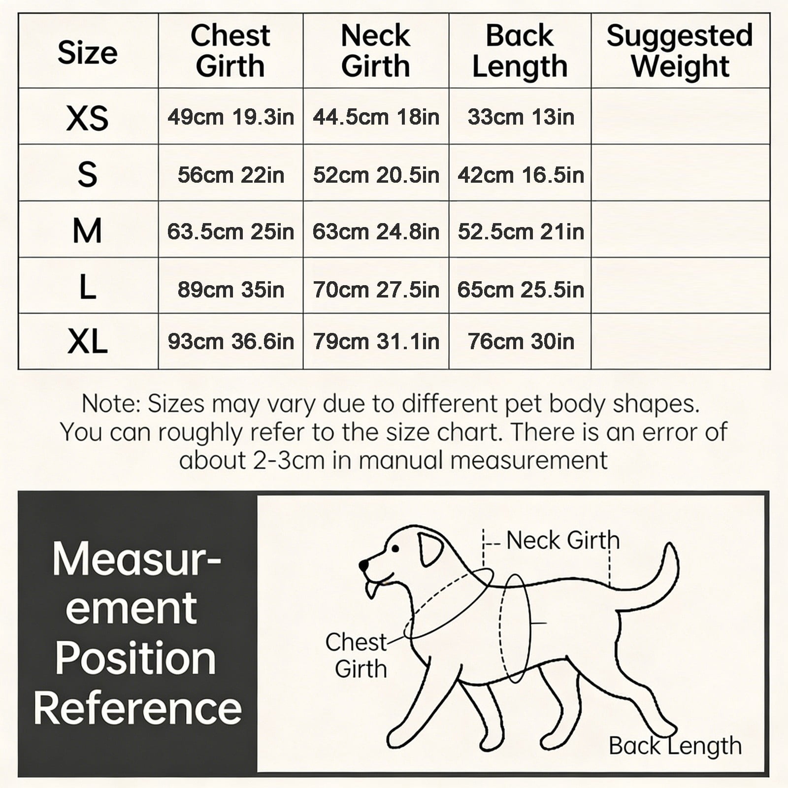 LGCASL 2026 New Puppy Bathrobe with Hood, Dog Bathrobe Absorbent Towel for Small Dogs Fast Drying Dog Robe Coat with Hood Puppy Towel Wrap Pet Grooming After Shower (Blue, Xs) M Pink - Image 3