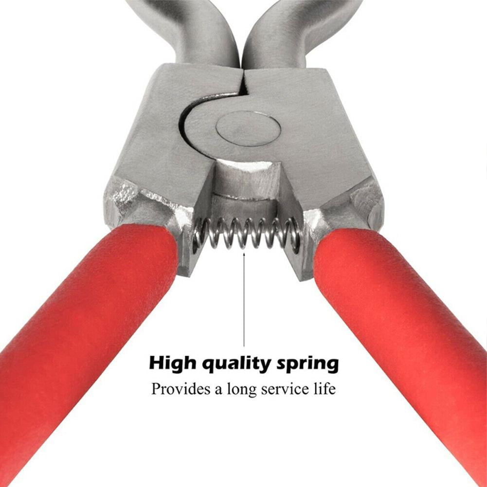 Washing Machine Inner/Outer Tub Spring Expansion Tool Removal Washer Z6E0 - Image 2