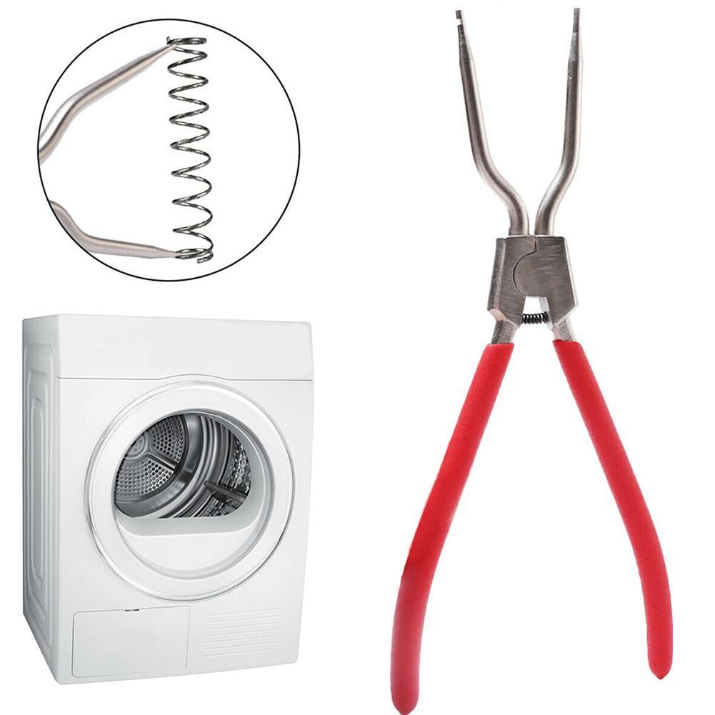 Washing Machine Inner/Outer Tub Spring Expansion Tool Removal Washer Z6E0 - Image 7