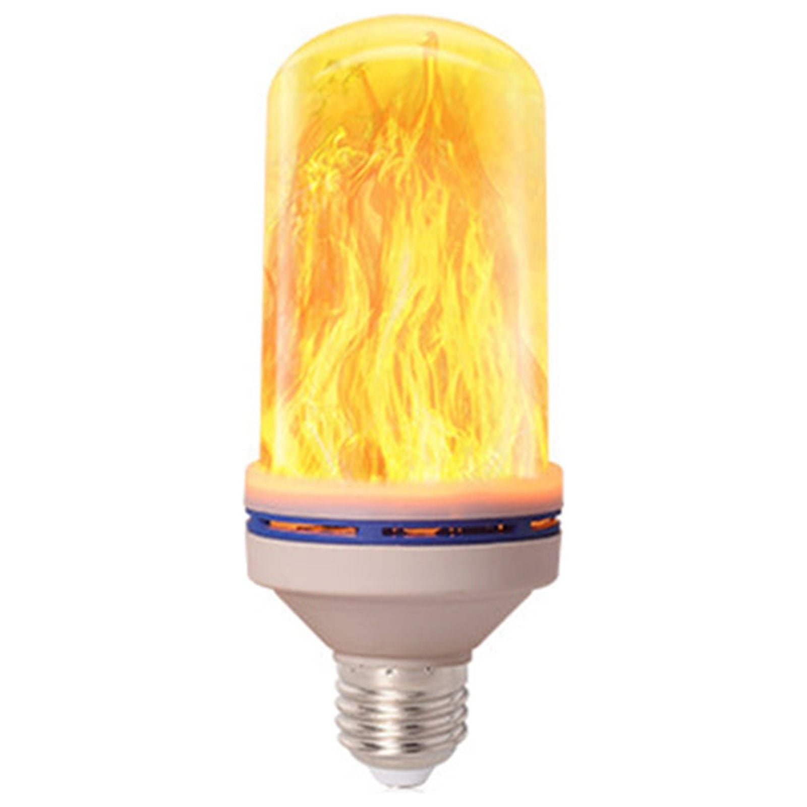 Clearance! JWDX Floodlight, Led Light Promotion, Flame Lamp Economical Flame Lamp Manufacturer Direct Lamp Jumping Flame Lamp Ea EA - Image 1