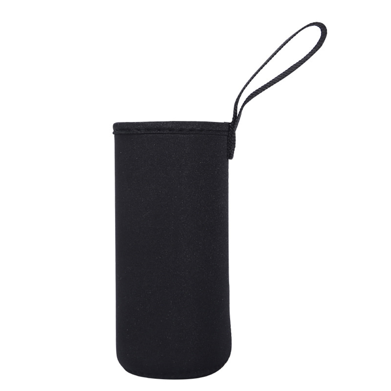 JWDX Wipes Clearance! Metal Toilet Paper Towel Rack Bathroom Kitchen Roll Paper Holder Organizer include 1X Cup Holder Black - Image 1