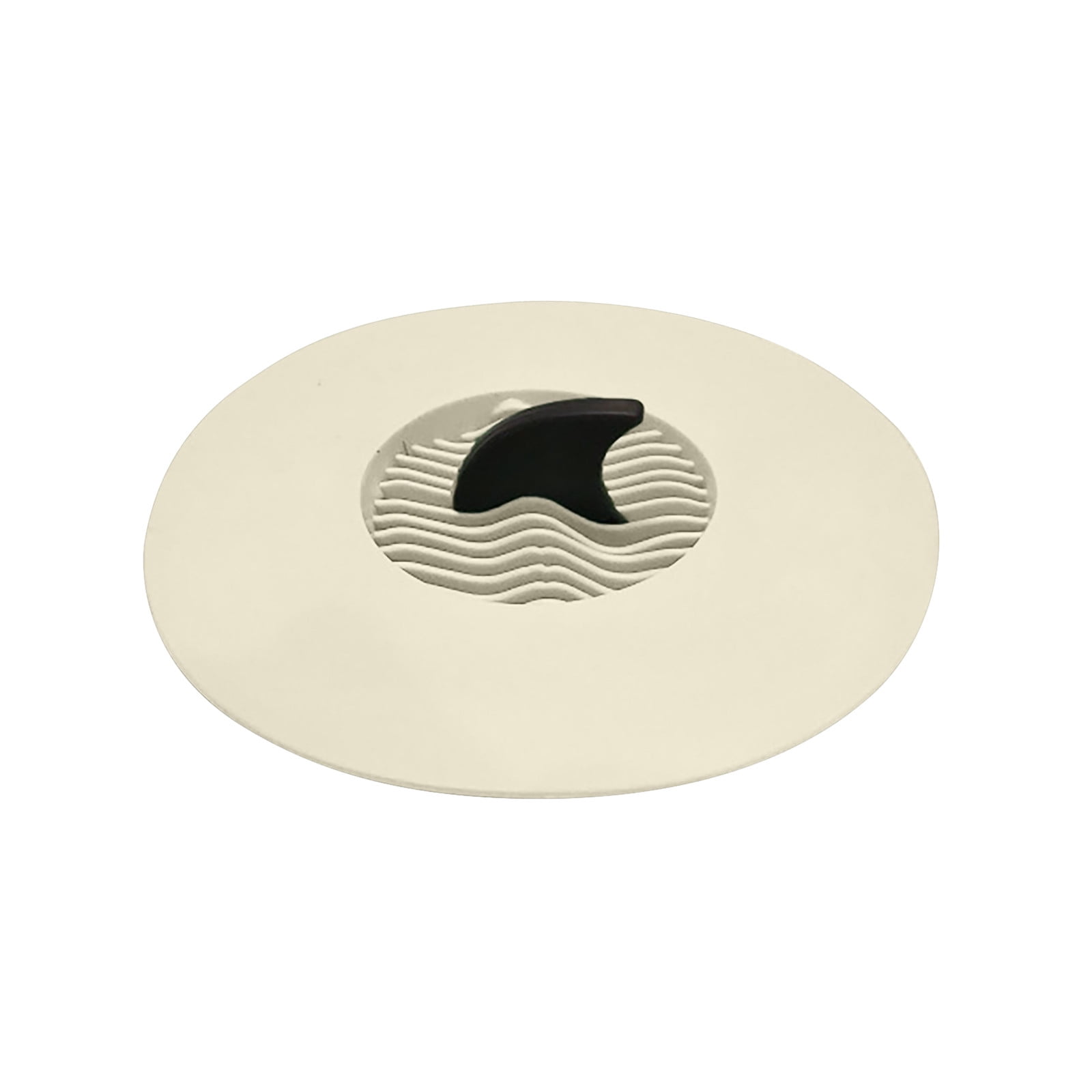 JWDX Strainers Clearance! Star Bathroom Drain Hair Catcher Bath Stopper Plug Sink Strainer Filter Shower, Filter Screen Promotion Include 1X Filter A - Image 1