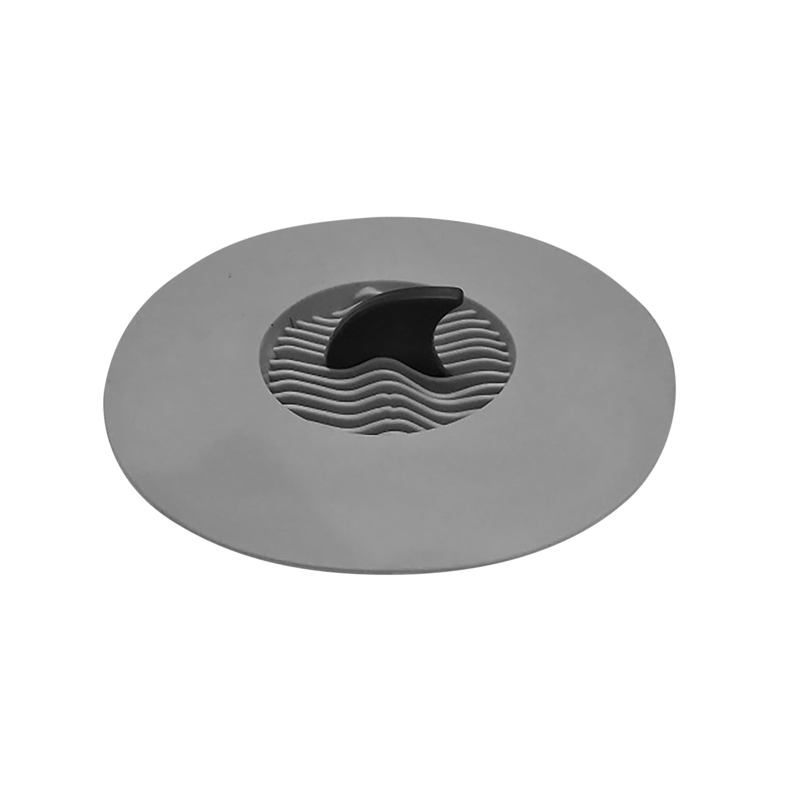 JWDX Strainers Clearance! Star Bathroom Drain Hair Catcher Bath Stopper Plug Sink Strainer Filter Shower, Filter Screen Promotion Include 1X Filter C - Image 1