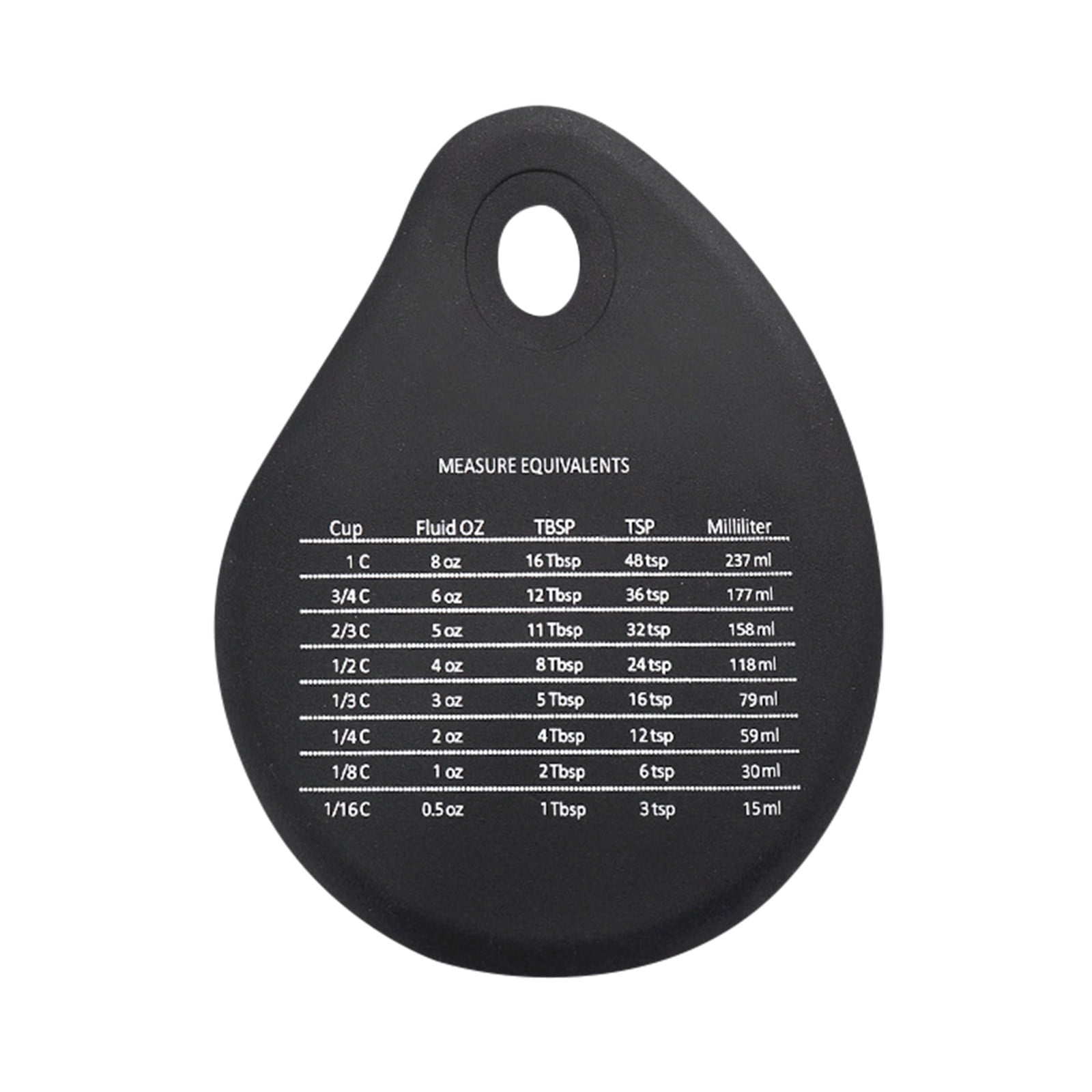 JWDX Peeler Clearance! Chief Stainless Steel Scraper Memo Scraper Cut Dough Silicone Scraper Blade, Kitchen Peeler Promotion Include 1×Noodle Cutter Black - Image 1
