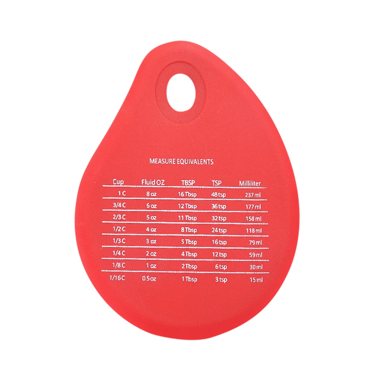 JWDX Peeler Clearance! Chief Stainless Steel Scraper Memo Scraper Cut Dough Silicone Scraper Blade, Kitchen Peeler Promotion Include 1×Noodle Cutter Red - Image 1
