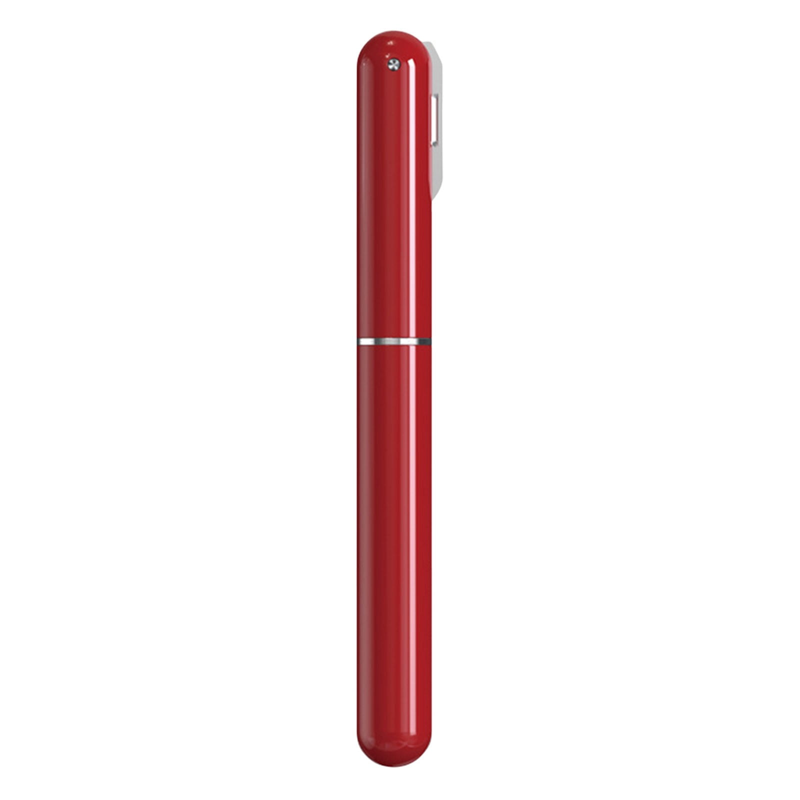 JWDX Bottle and Can Openers Clearance! Air Pressure Pump Bottle Opener Air Pressure Pump Bottle Opener Wine Pin Corkscrew Corkscrew, Corkscrew Corkscrew Promotion Include 1Pc Bottle Opener Red - Image 1
