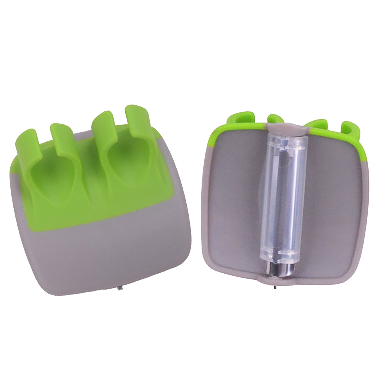 JWDX Peeler Clearance! Vegetable Peeler Simple Kitchen Planer Peel Peeler Potato Carrot Grating Machine Fruit Knife Pear Chopped, Kitchen Peeler Promotion Include 1Pc Peeler AS shown - Image 1