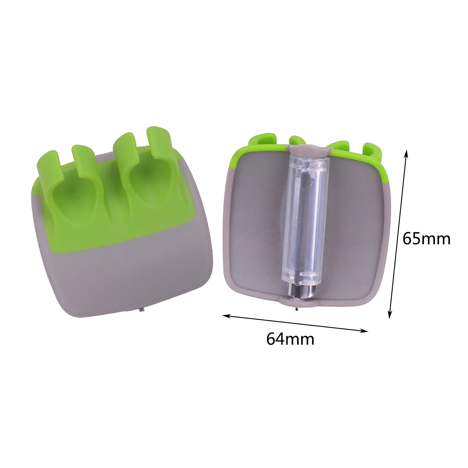 JWDX Peeler Clearance! Vegetable Peeler Simple Kitchen Planer Peel Peeler Potato Carrot Grating Machine Fruit Knife Pear Chopped, Kitchen Peeler Promotion Include 1Pc Peeler AS shown - Image 3