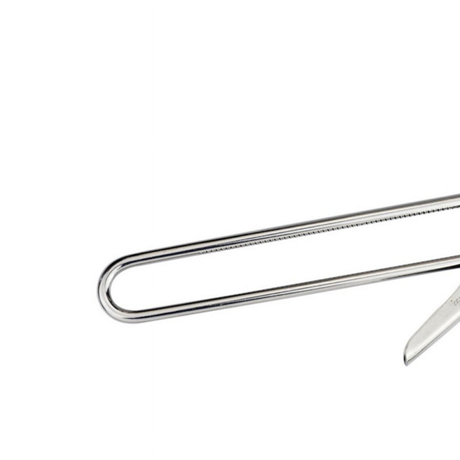 Adjustable Jar Opener for Arthritis - All Metal Construction - Easily Opens Jar and Bottle Lids - Image 5