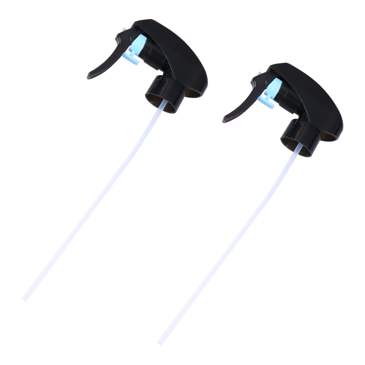 SWETRACE Plastic Spray Nozzles 4Set 8x7cm - Image 7