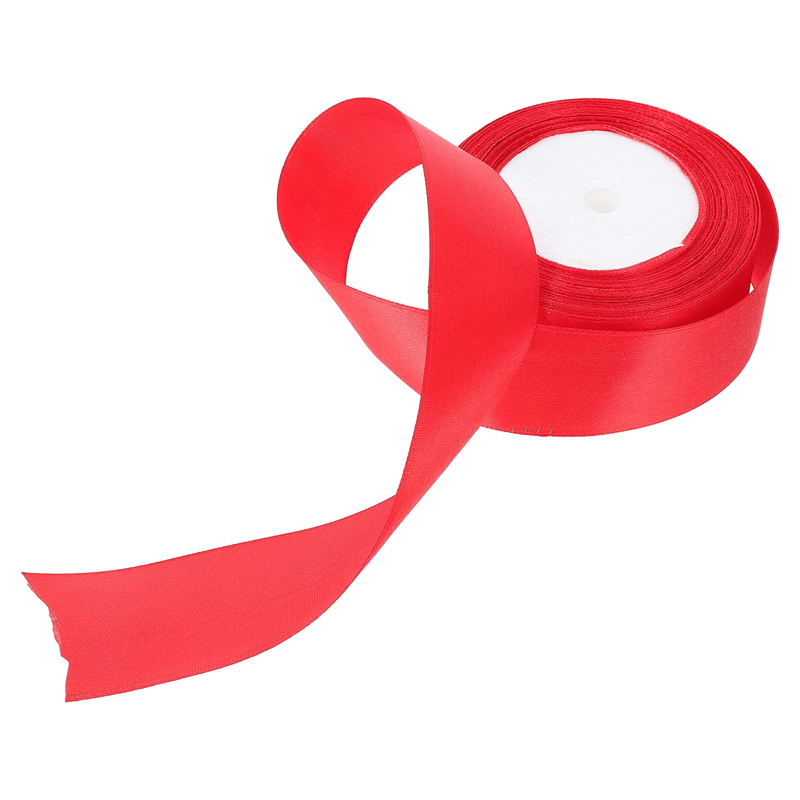 Worgeous 1 Roll of Athletics Collision Line Running Track Finish Line Mark Finish Line - Image 1