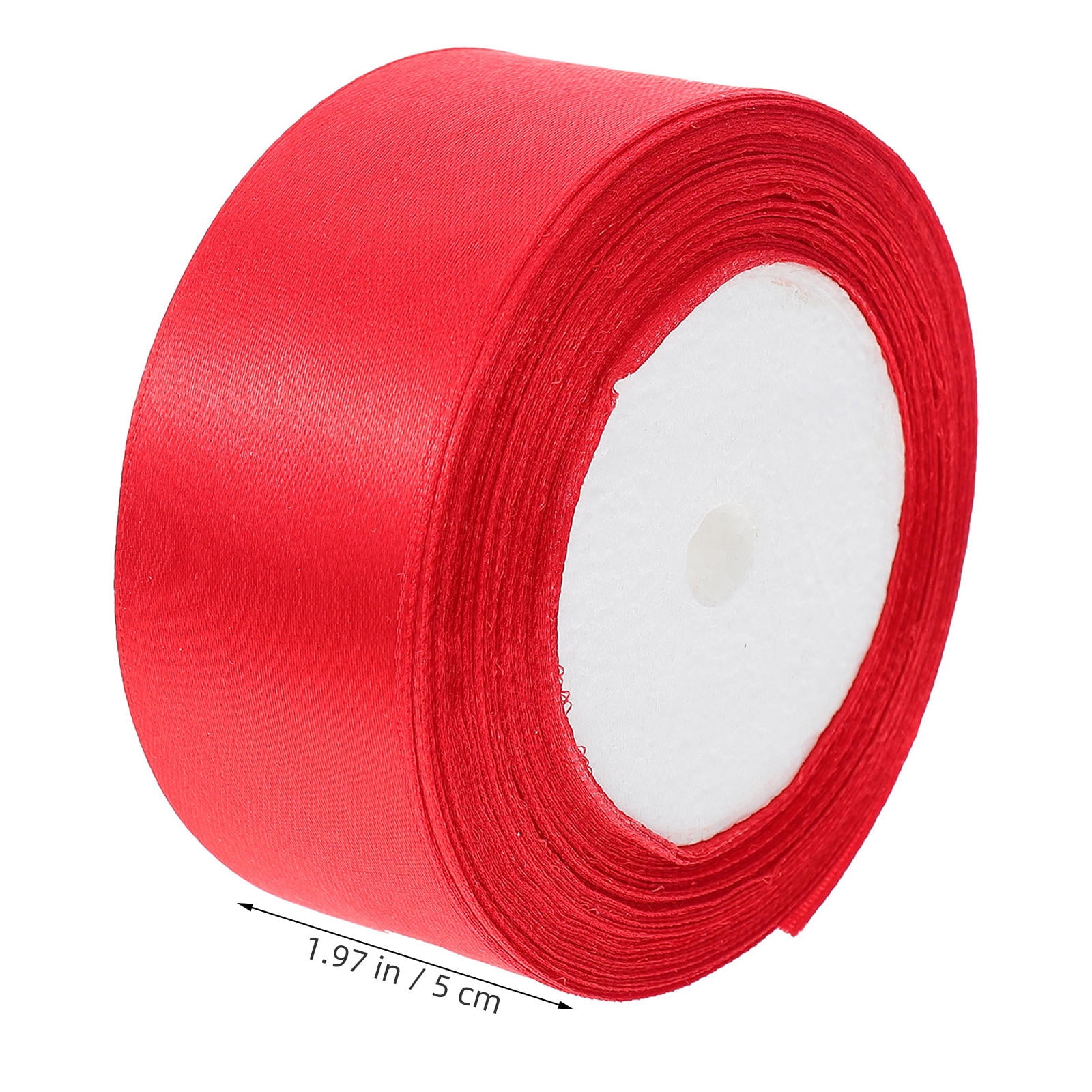 Worgeous 1 Roll of Athletics Collision Line Running Track Finish Line Mark Finish Line - Image 2