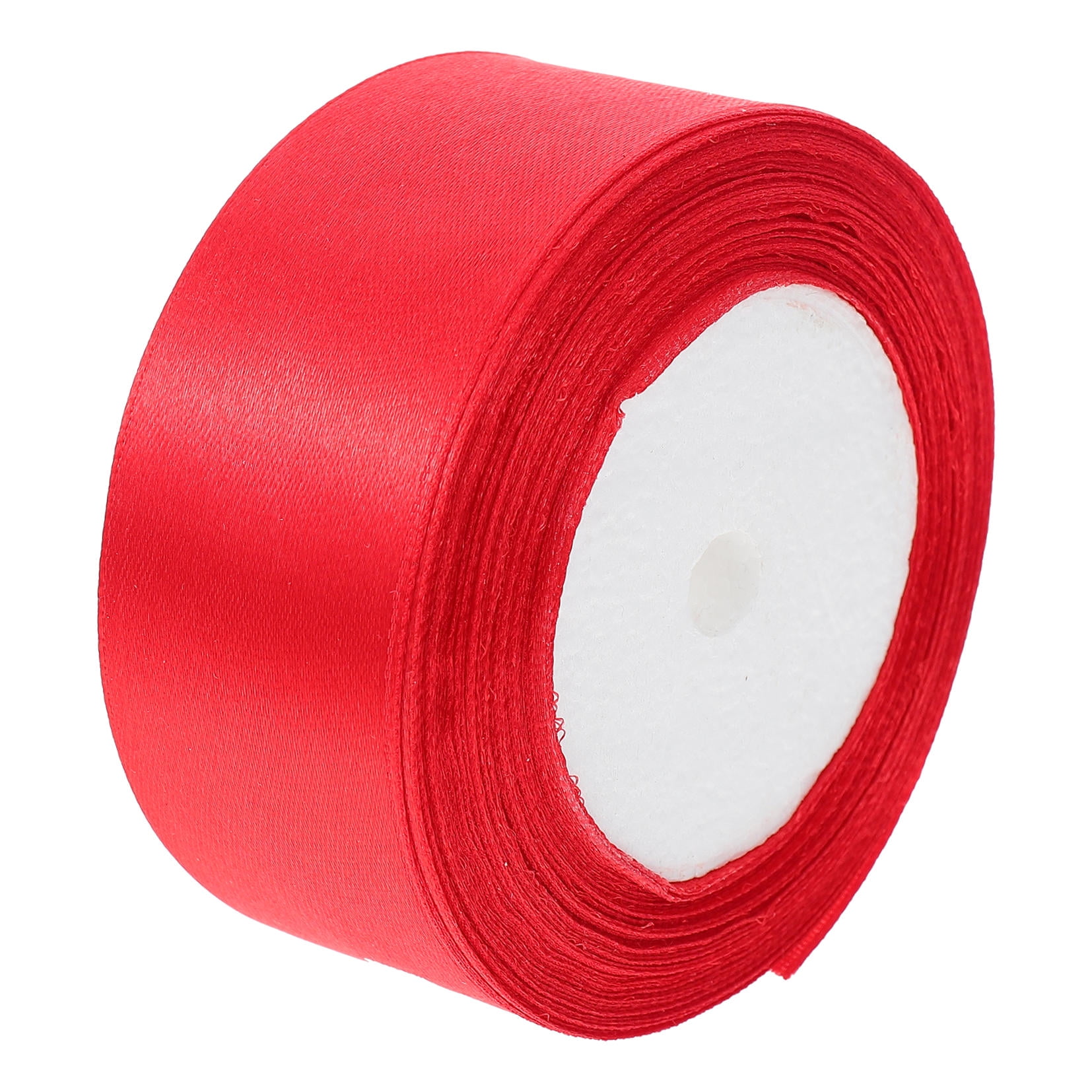 Worgeous 1 Roll of Athletics Collision Line Running Track Finish Line Mark Finish Line - Image 5