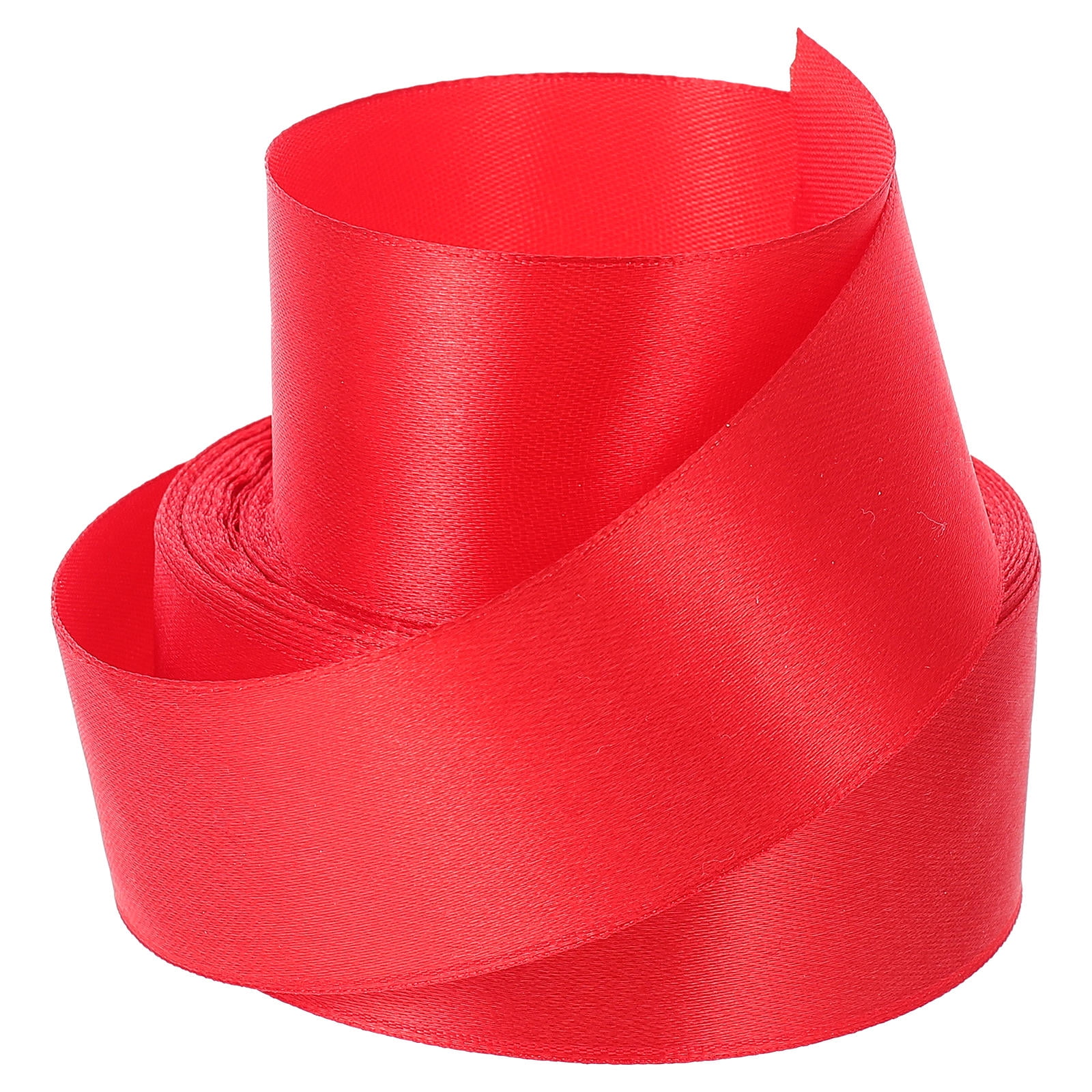 Worgeous 1 Roll of Athletics Collision Line Running Track Finish Line Mark Finish Line - Image 7