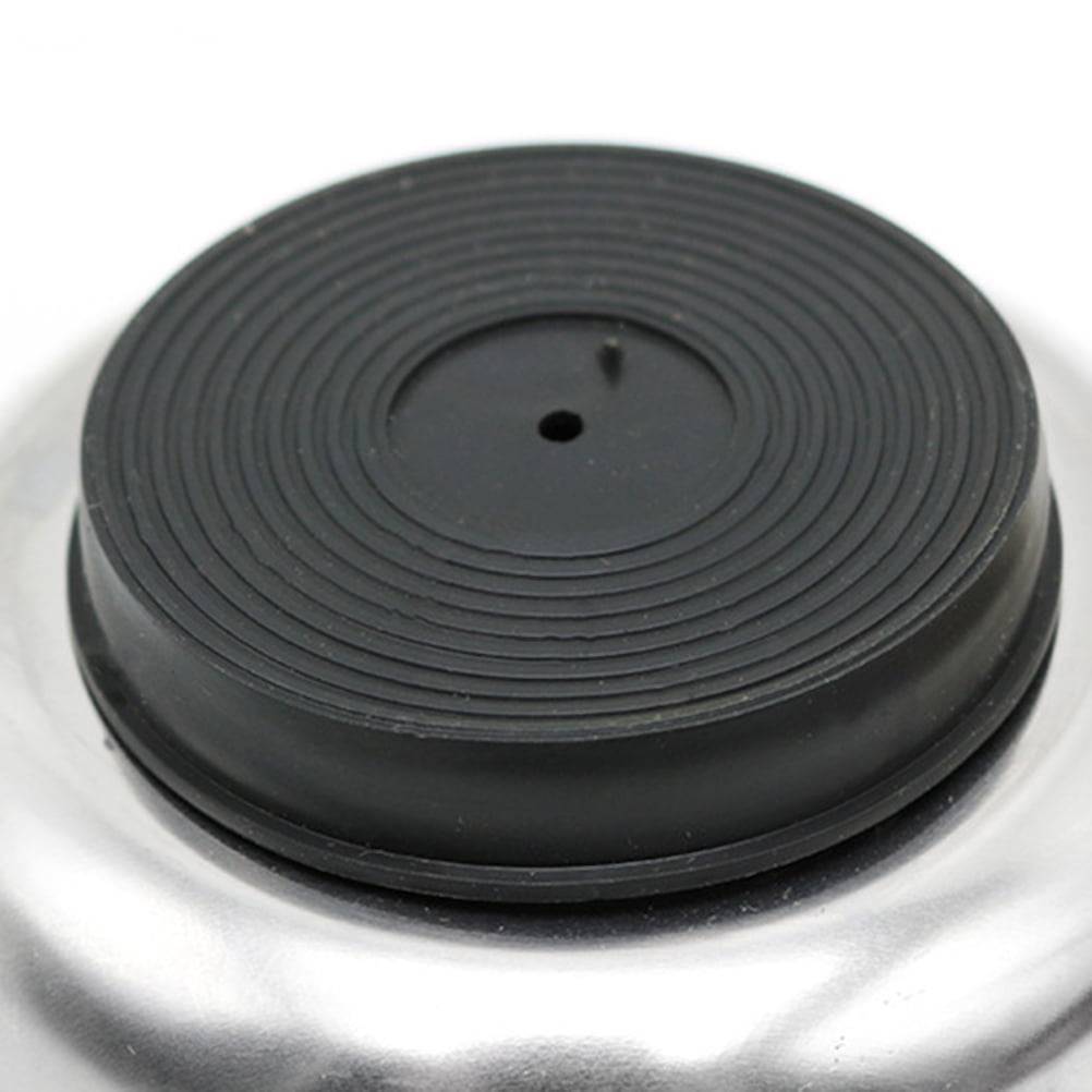 Worgeous Magnetic Screw Storage Bowl for Auto Repair Tools 1 Piece Random Color - Image 5