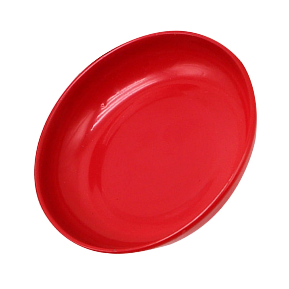 Worgeous Magnetic Screw Storage Bowl for Auto Repair Tools 1 Piece Random Color - Image 8