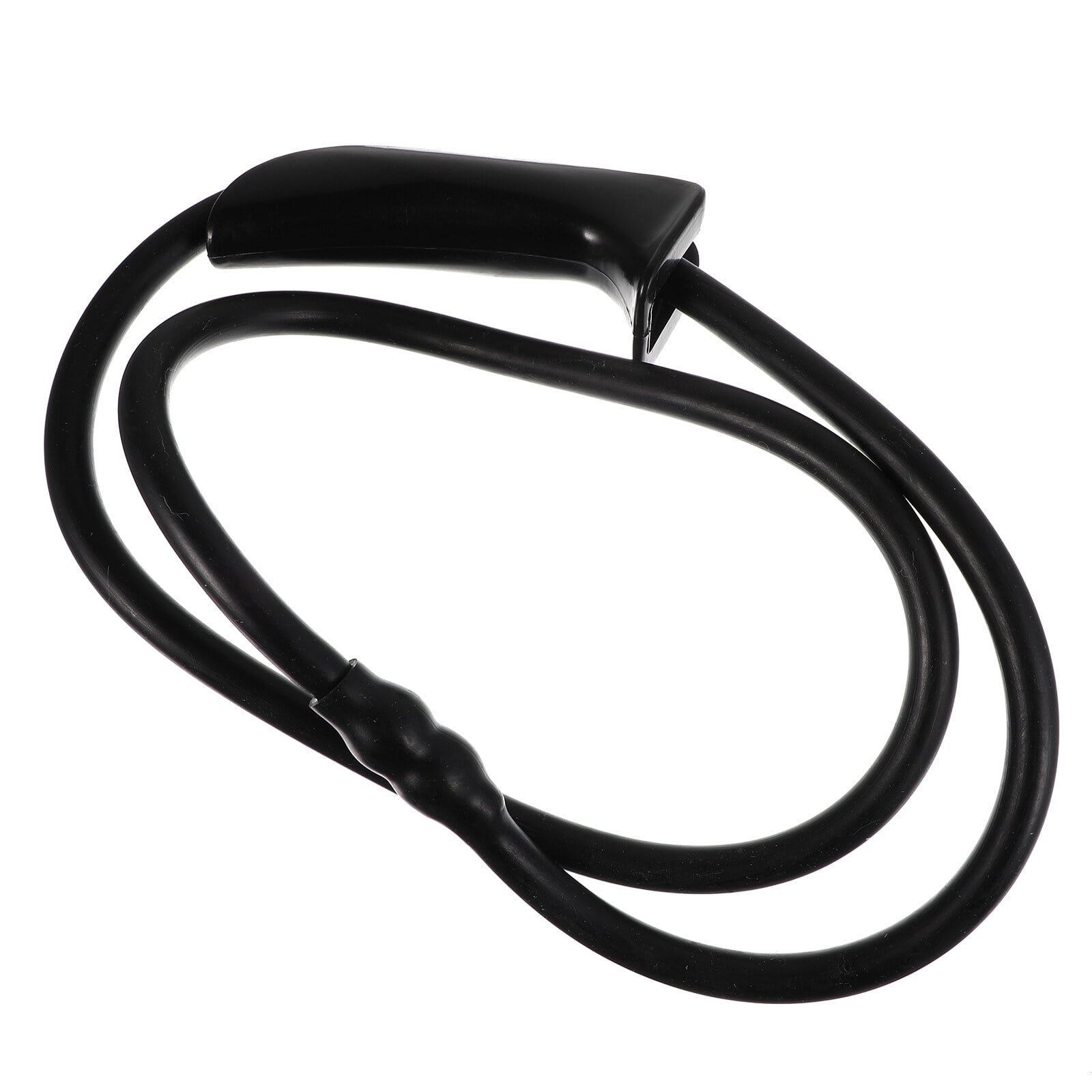 SWETRACE Resistance Bow Trainer Archery Band Rubber Black 1 Bow Training Equipment - Image 8