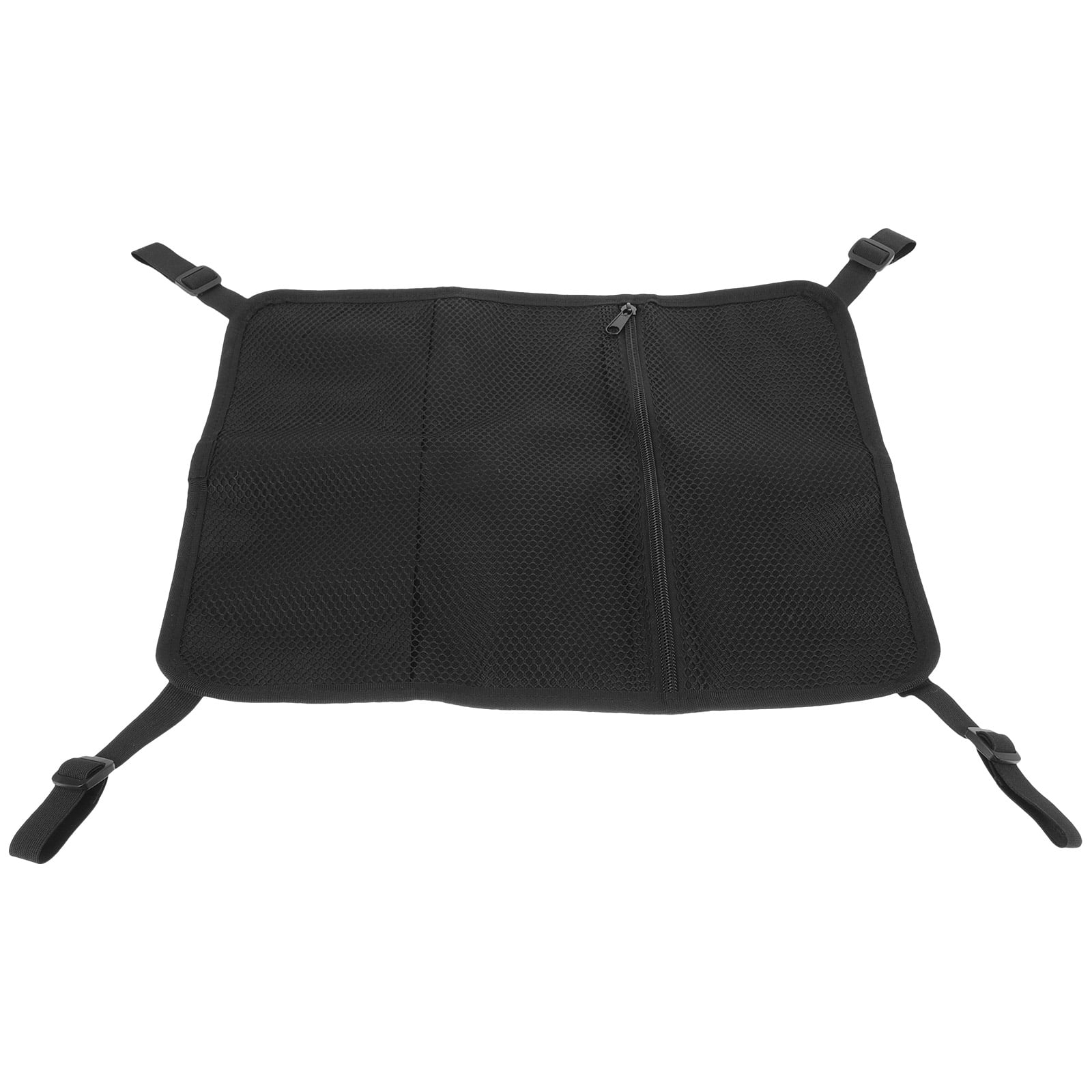 Worgeous Storage Bag Wet Waterproof Bags Paddleboard Surfboard Black - Image 4