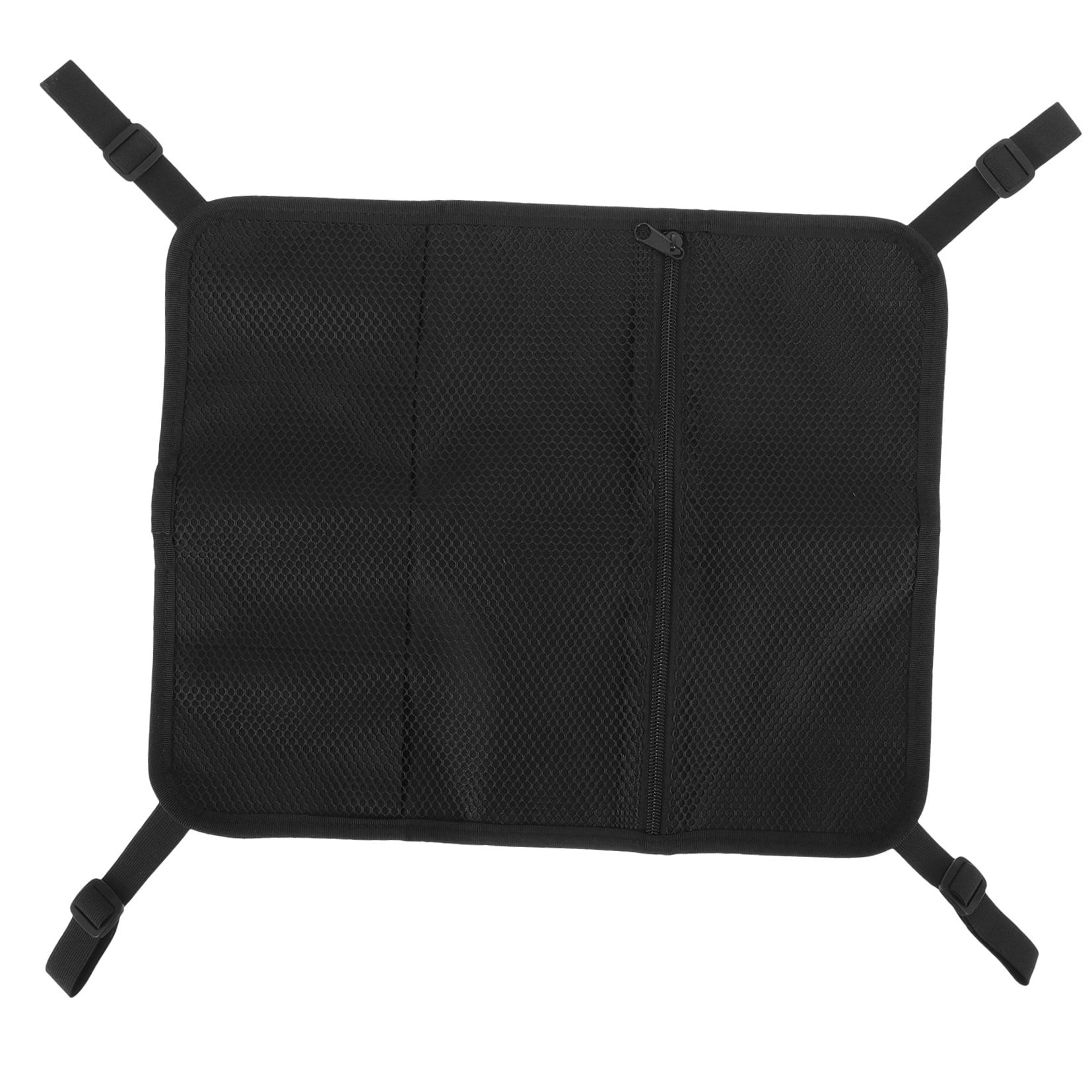 Worgeous Storage Bag Wet Waterproof Bags Paddleboard Surfboard Black - Image 5