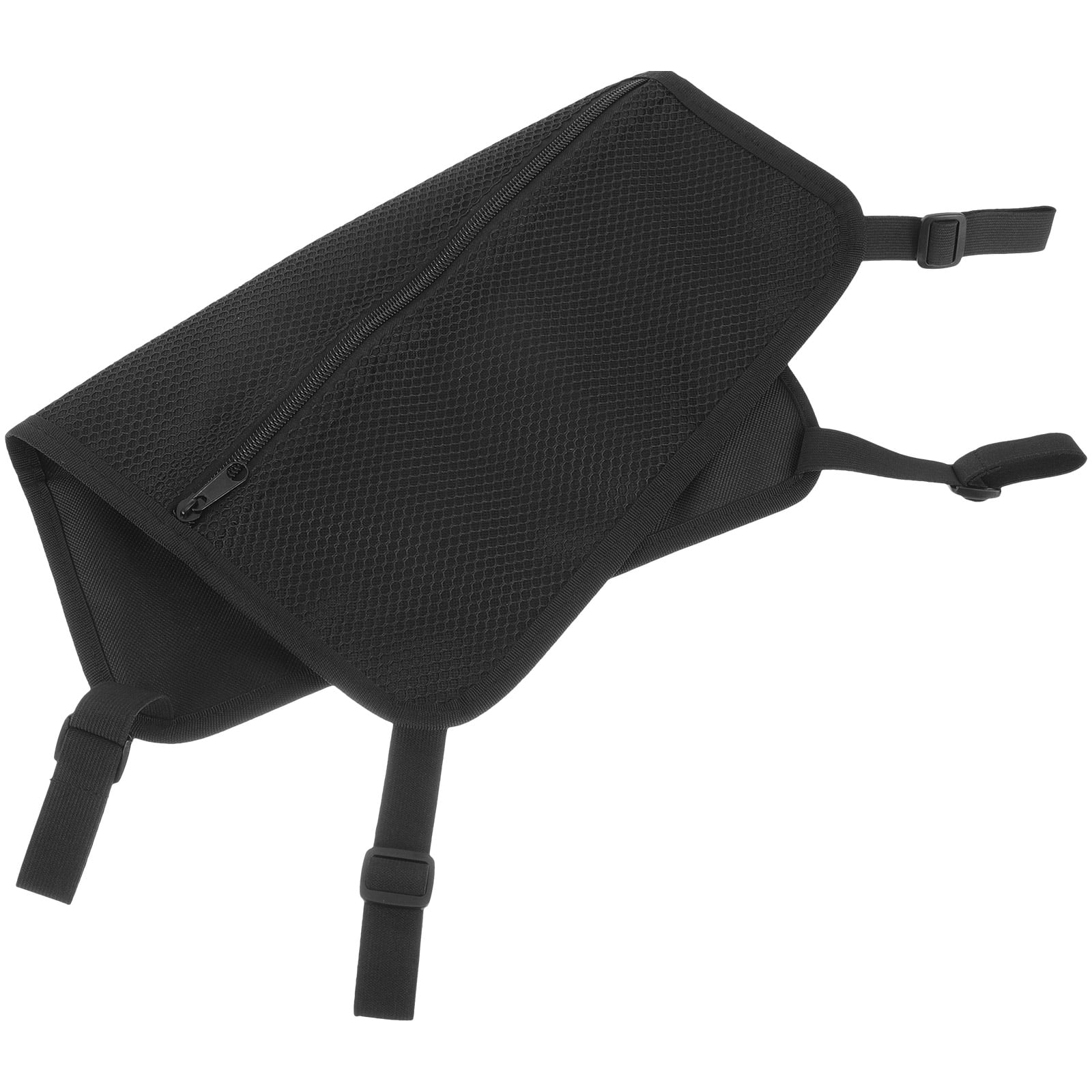 Worgeous Storage Bag Wet Waterproof Bags Paddleboard Surfboard Black - Image 7